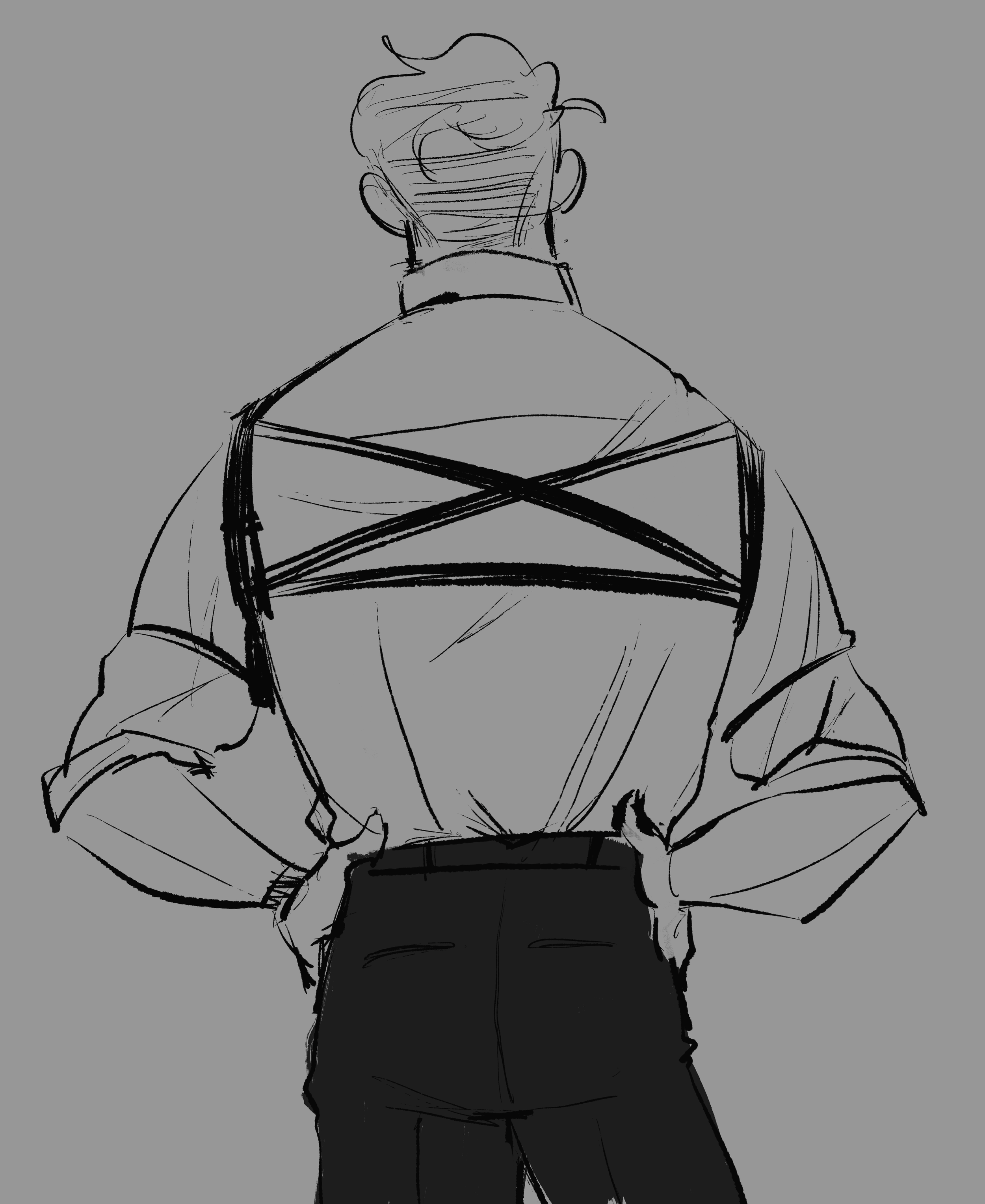 dom_back.png