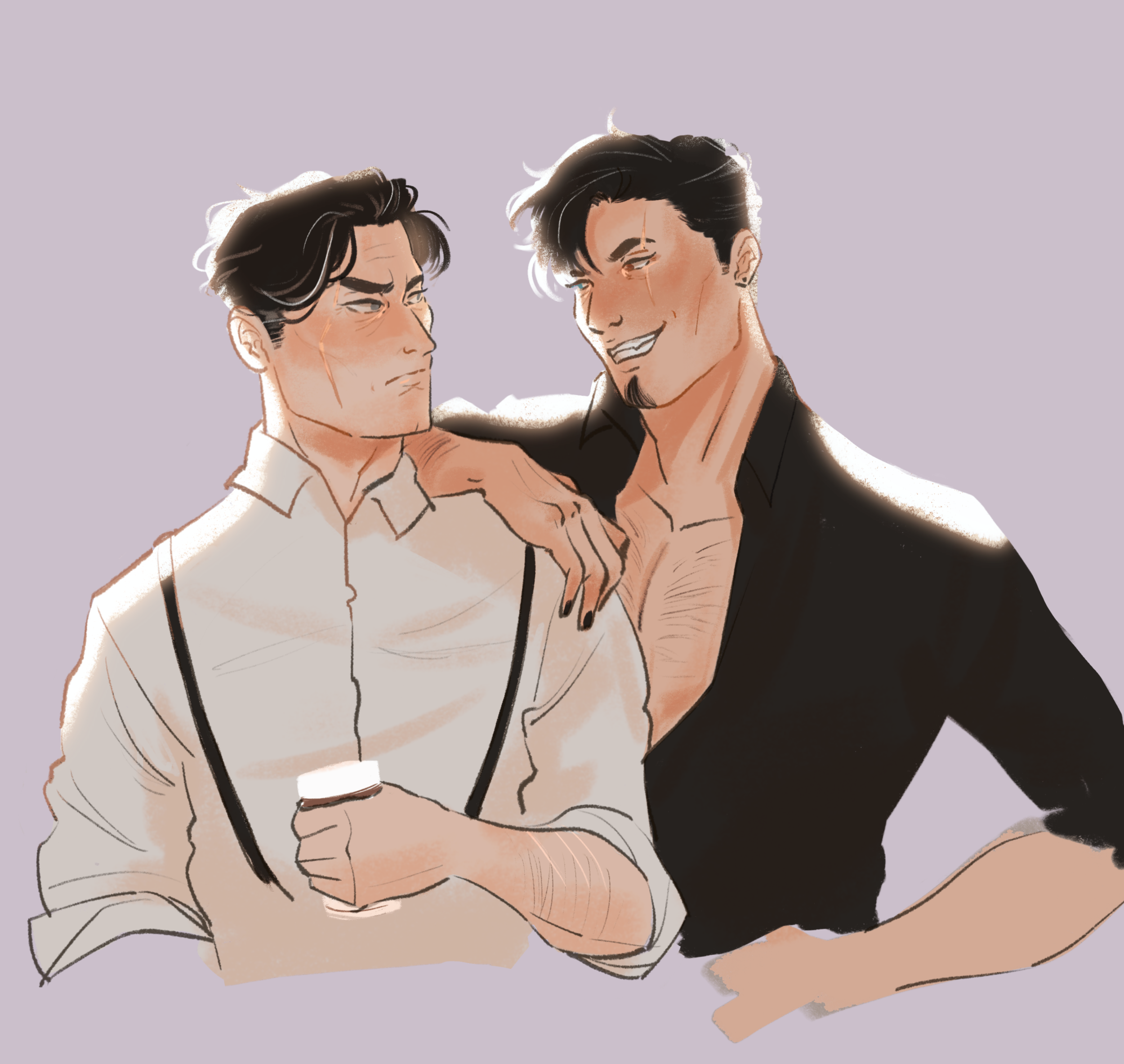 dom_dante.png