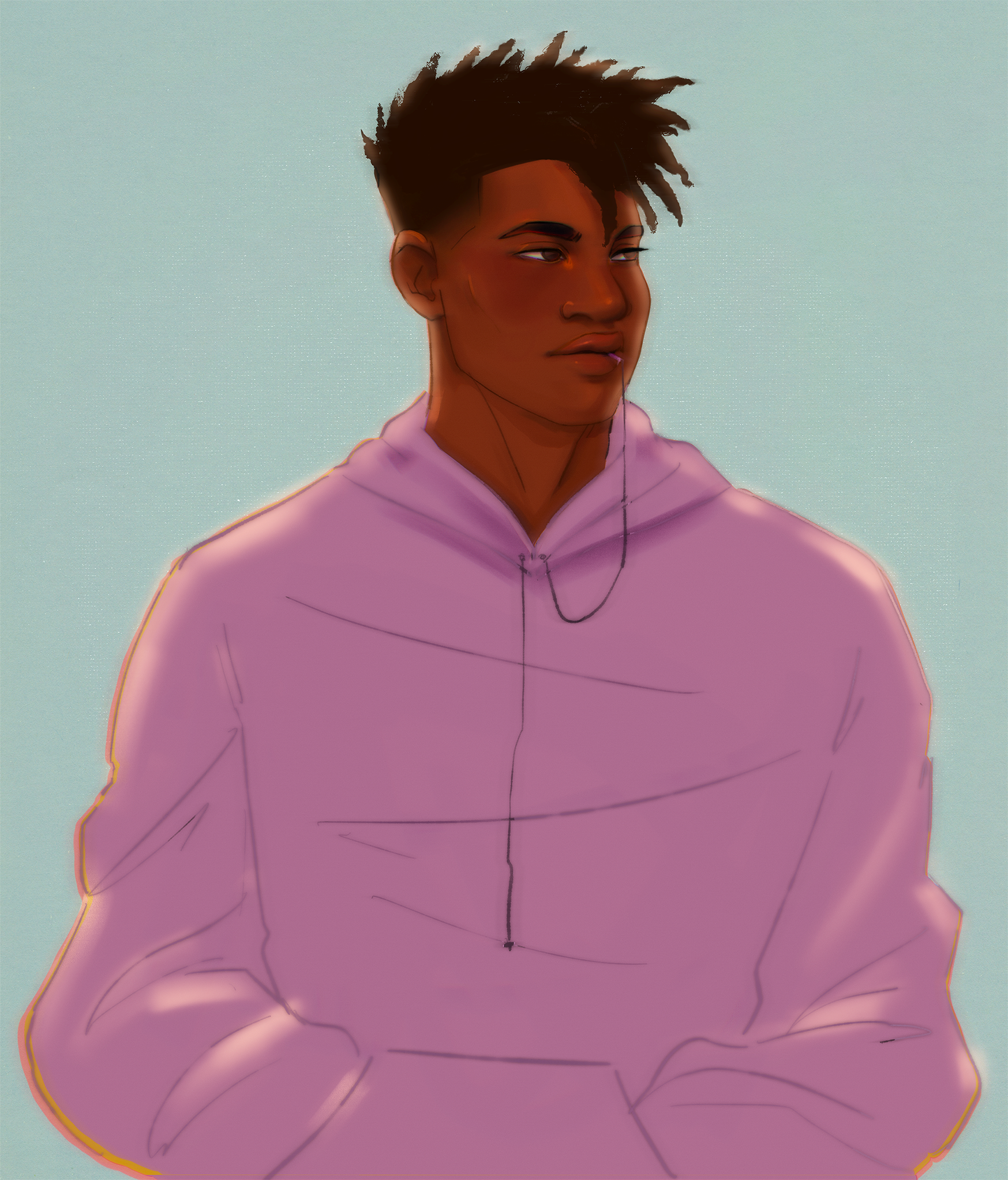 markoboi.png
