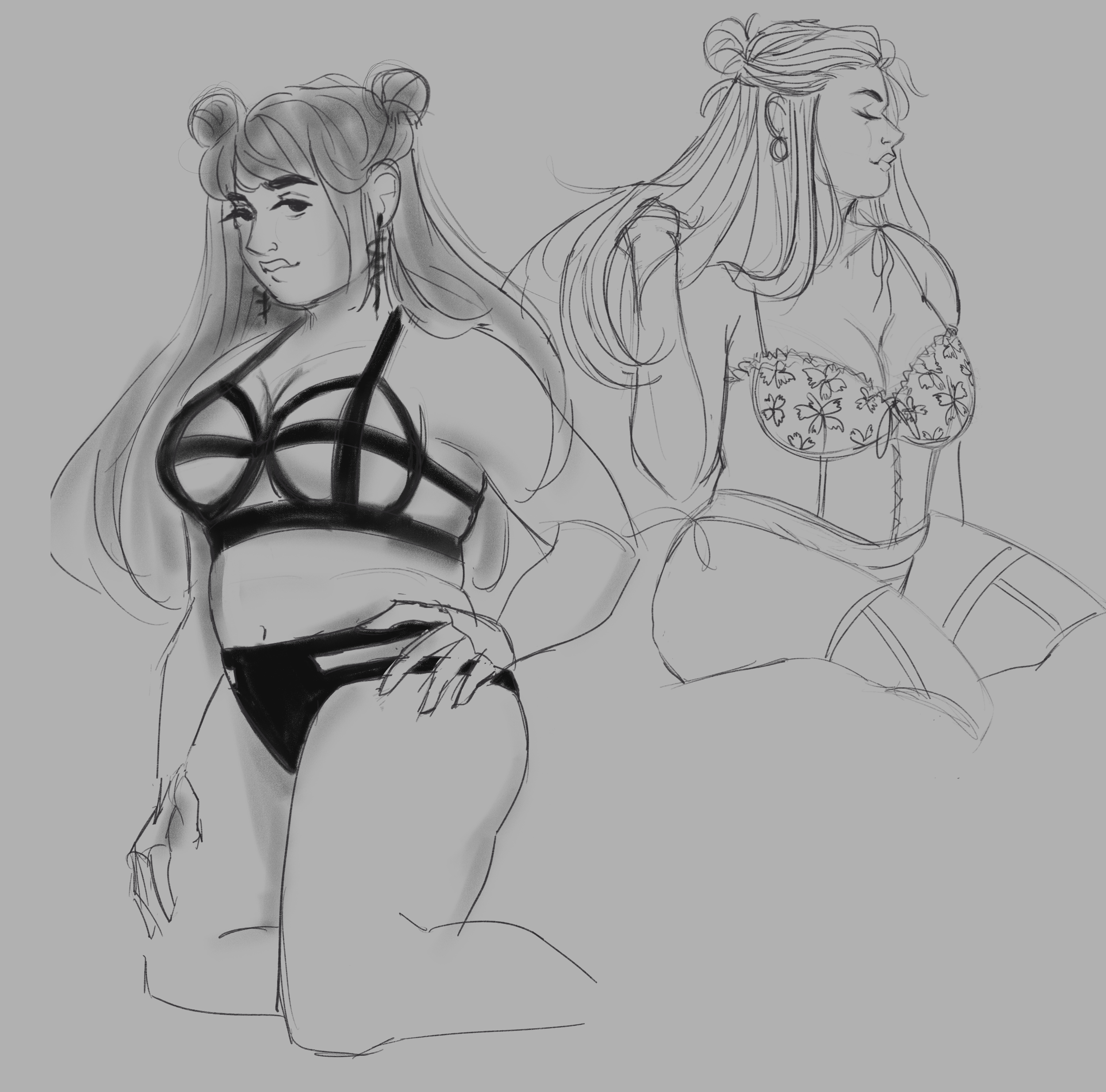 alecto_lingerie2.png