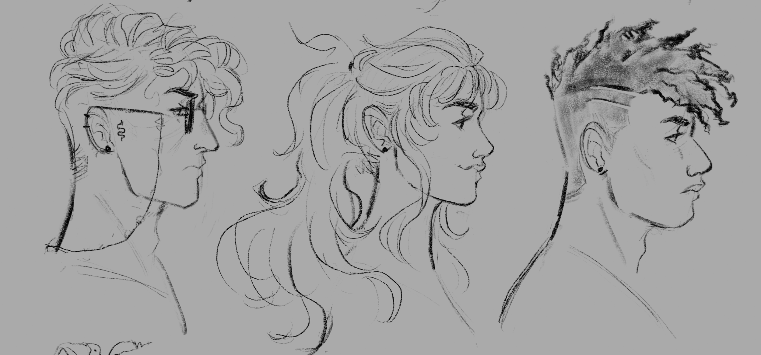 profiles_rfm.png