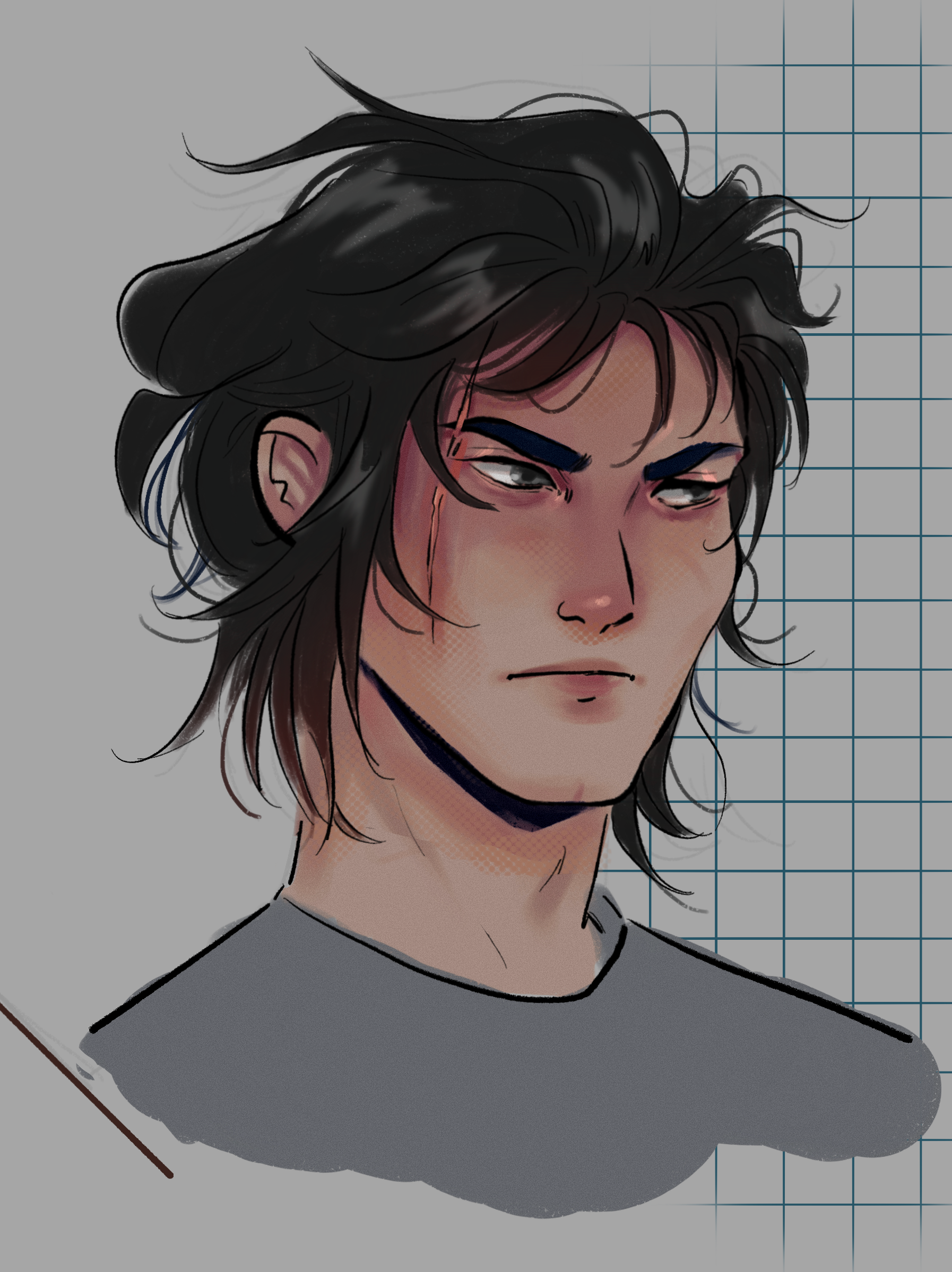 dom_young.png