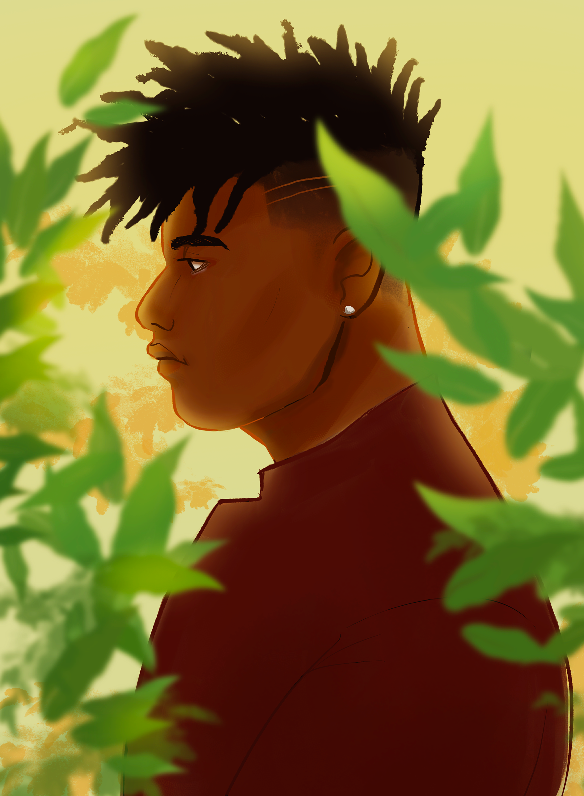 markoresized.png
