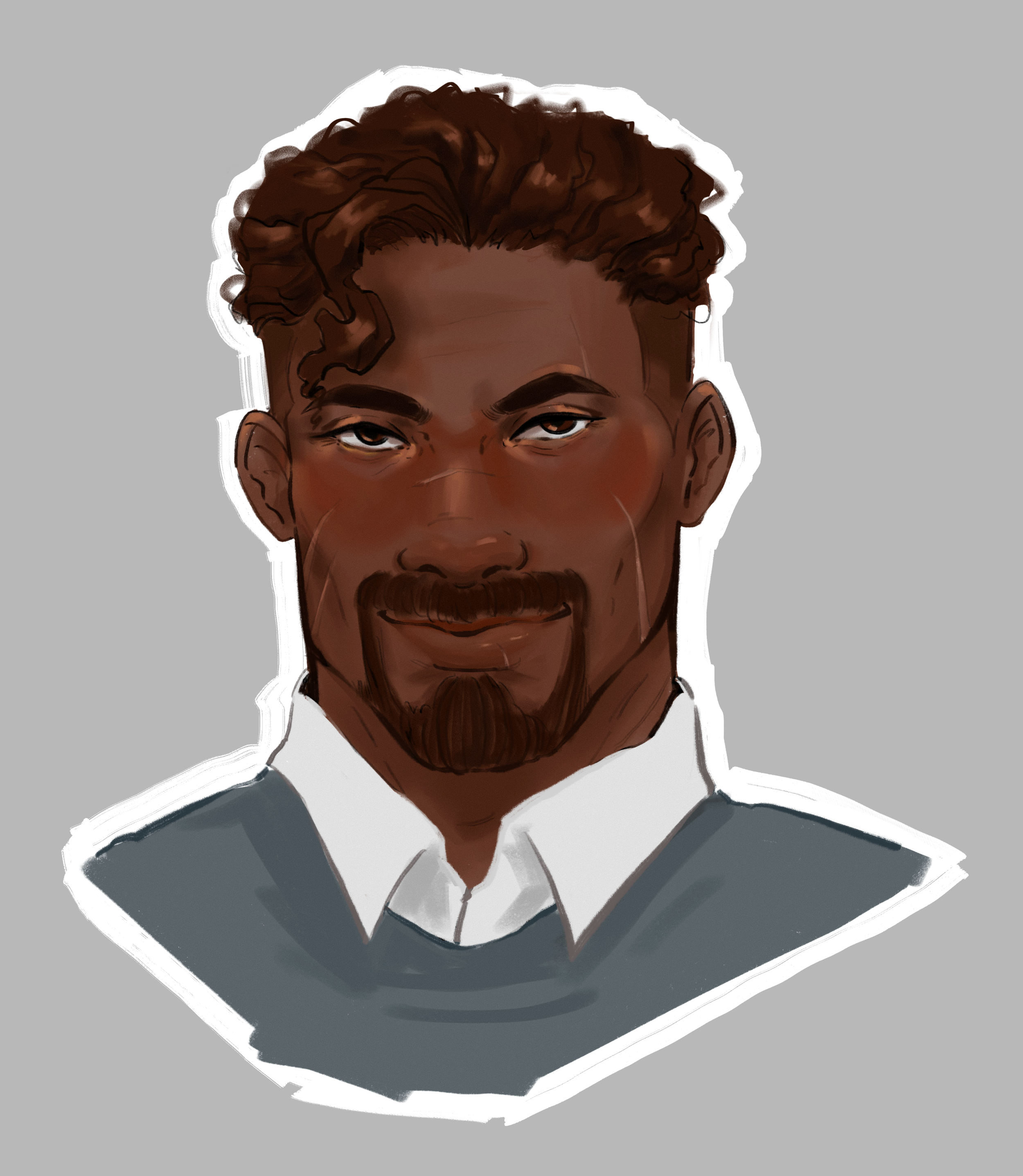 leon_portrait_1.29.png