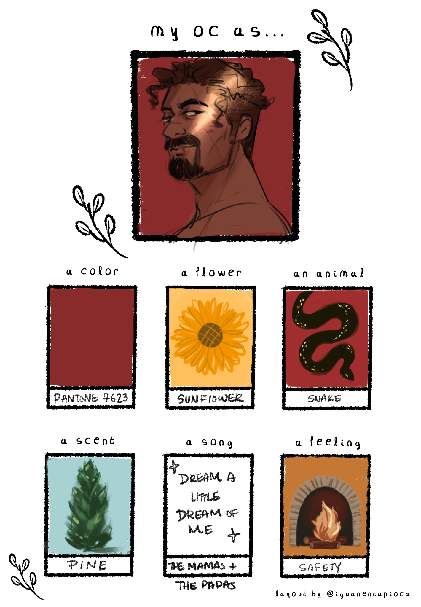 leon_meme.png