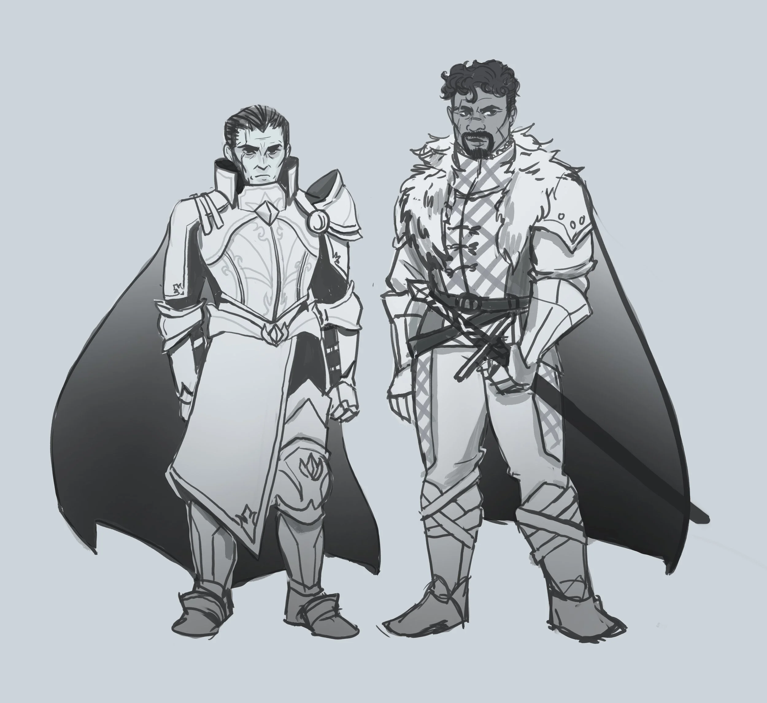 knightau.jpg