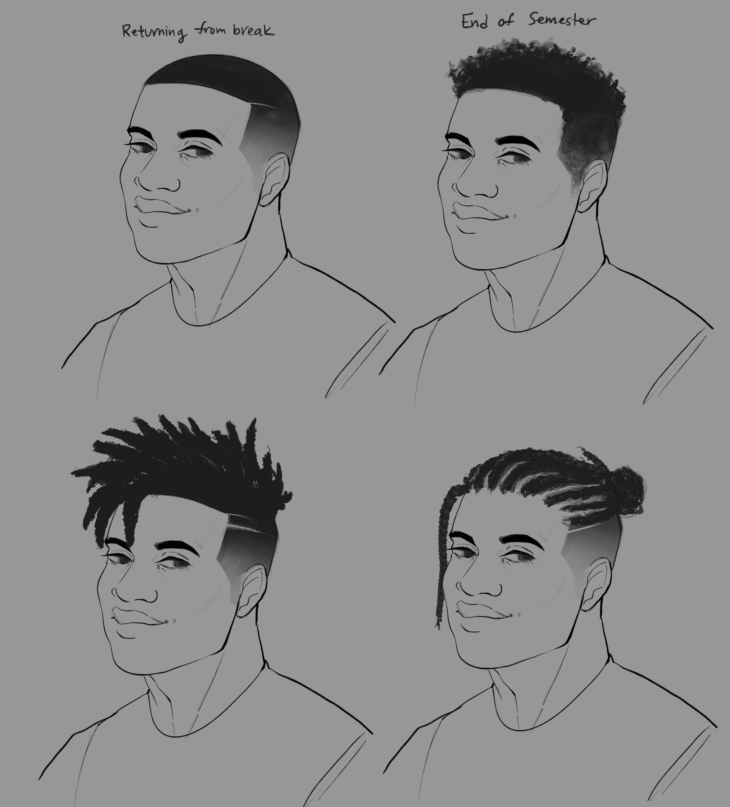 marko_hair.png