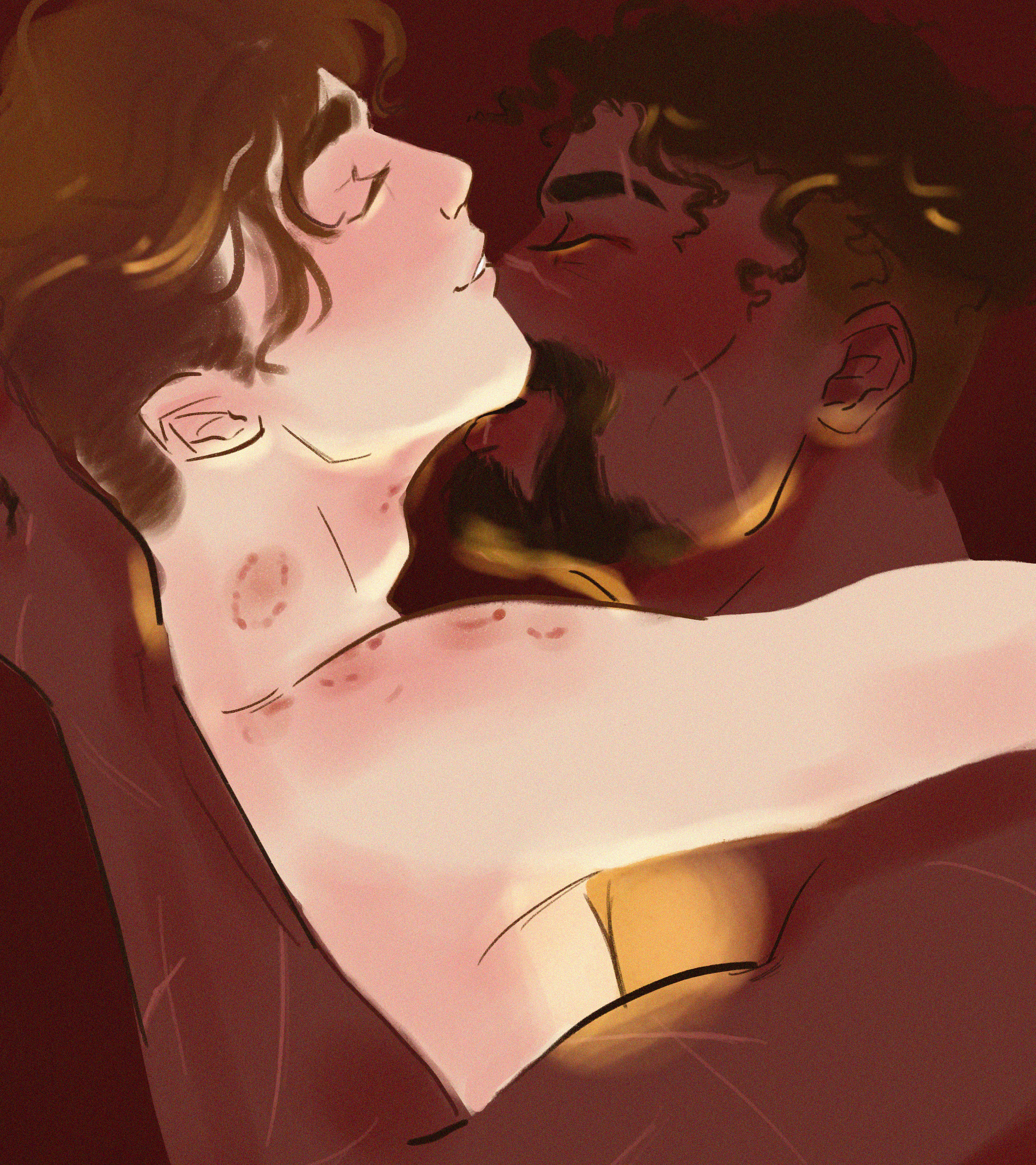leonny5-8.png