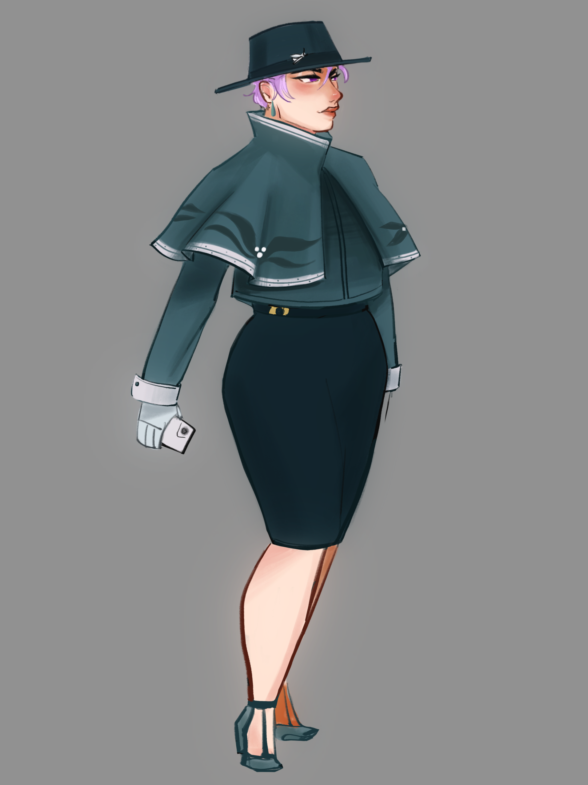 alecto_holly_01.30.png
