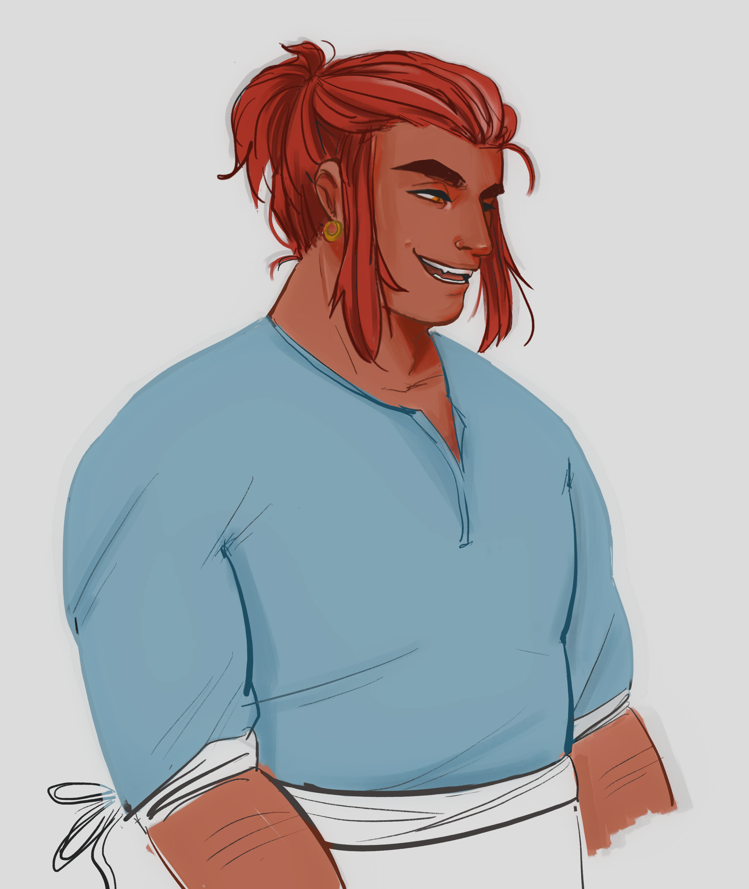 yusuf.png