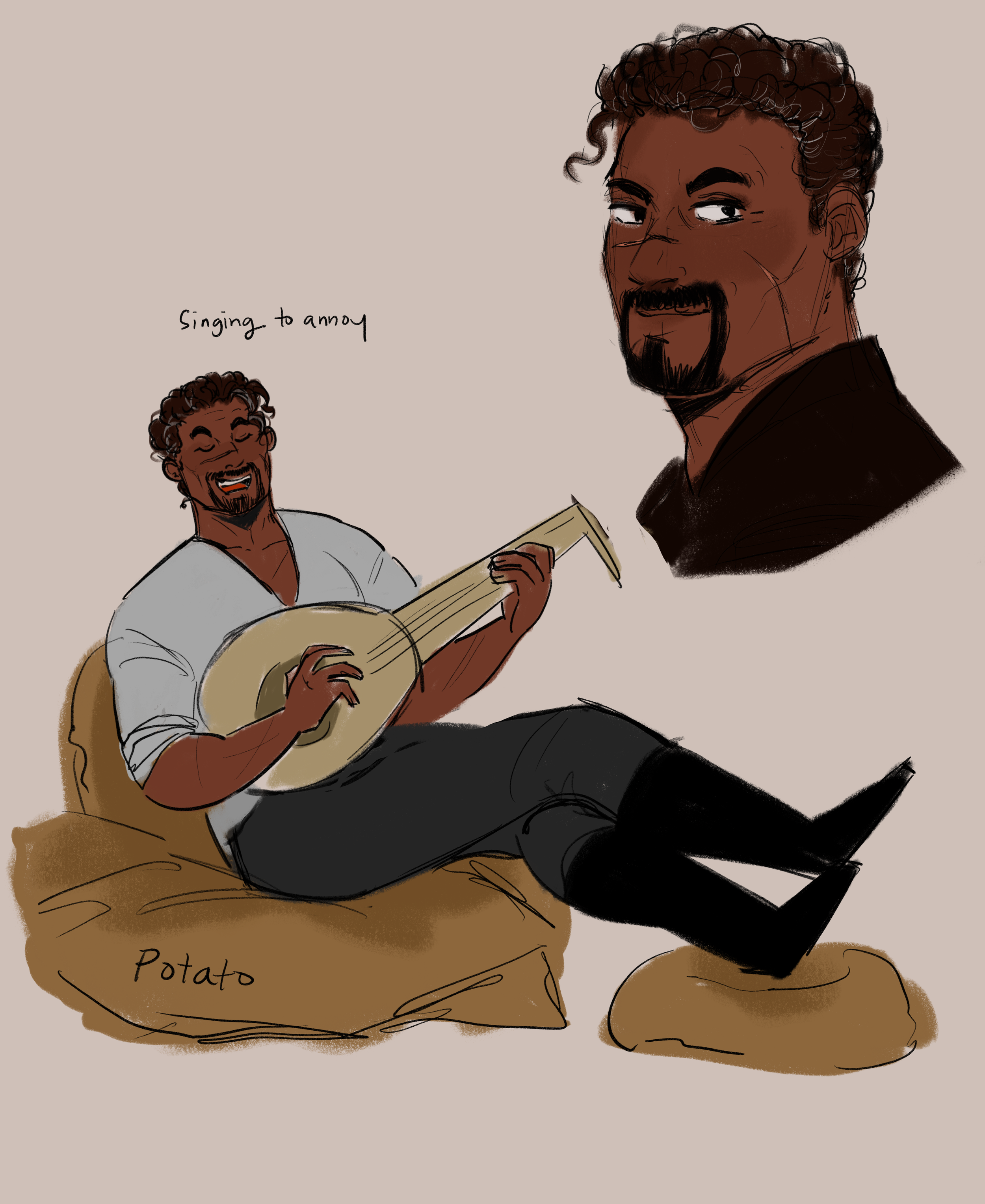 leon_bard_sep.png