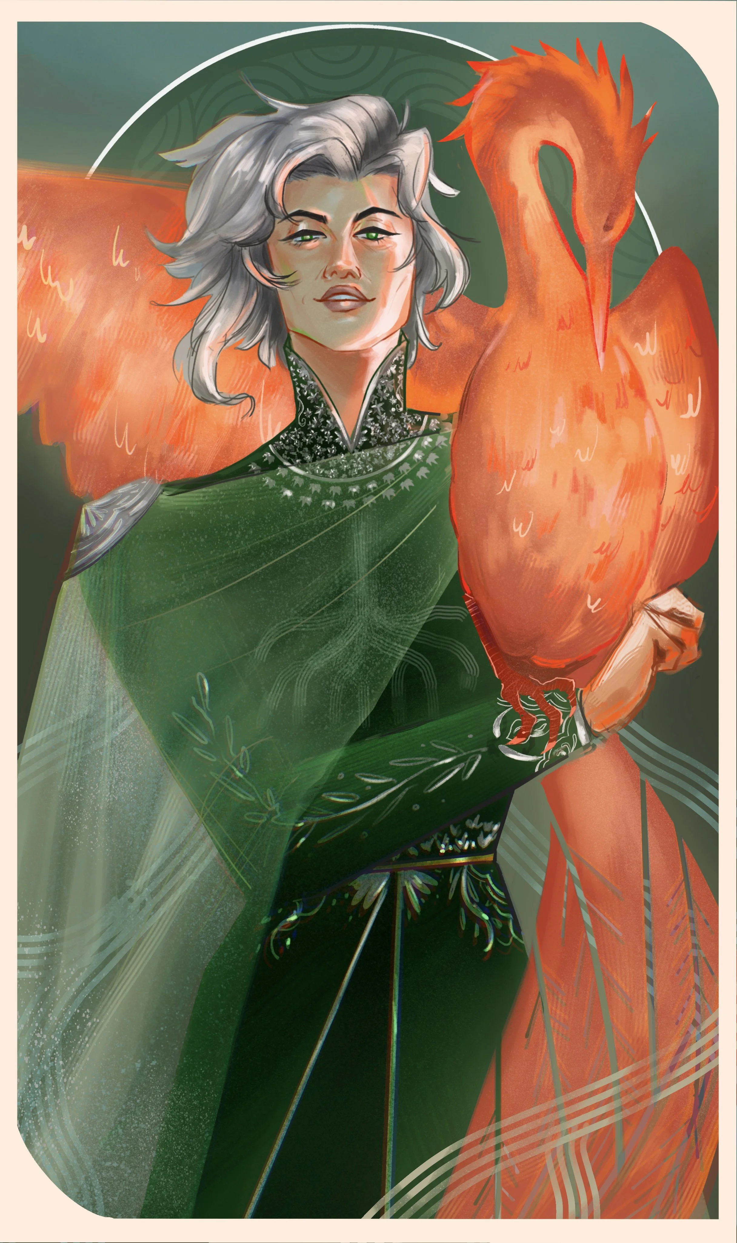 piptarot.jpg
