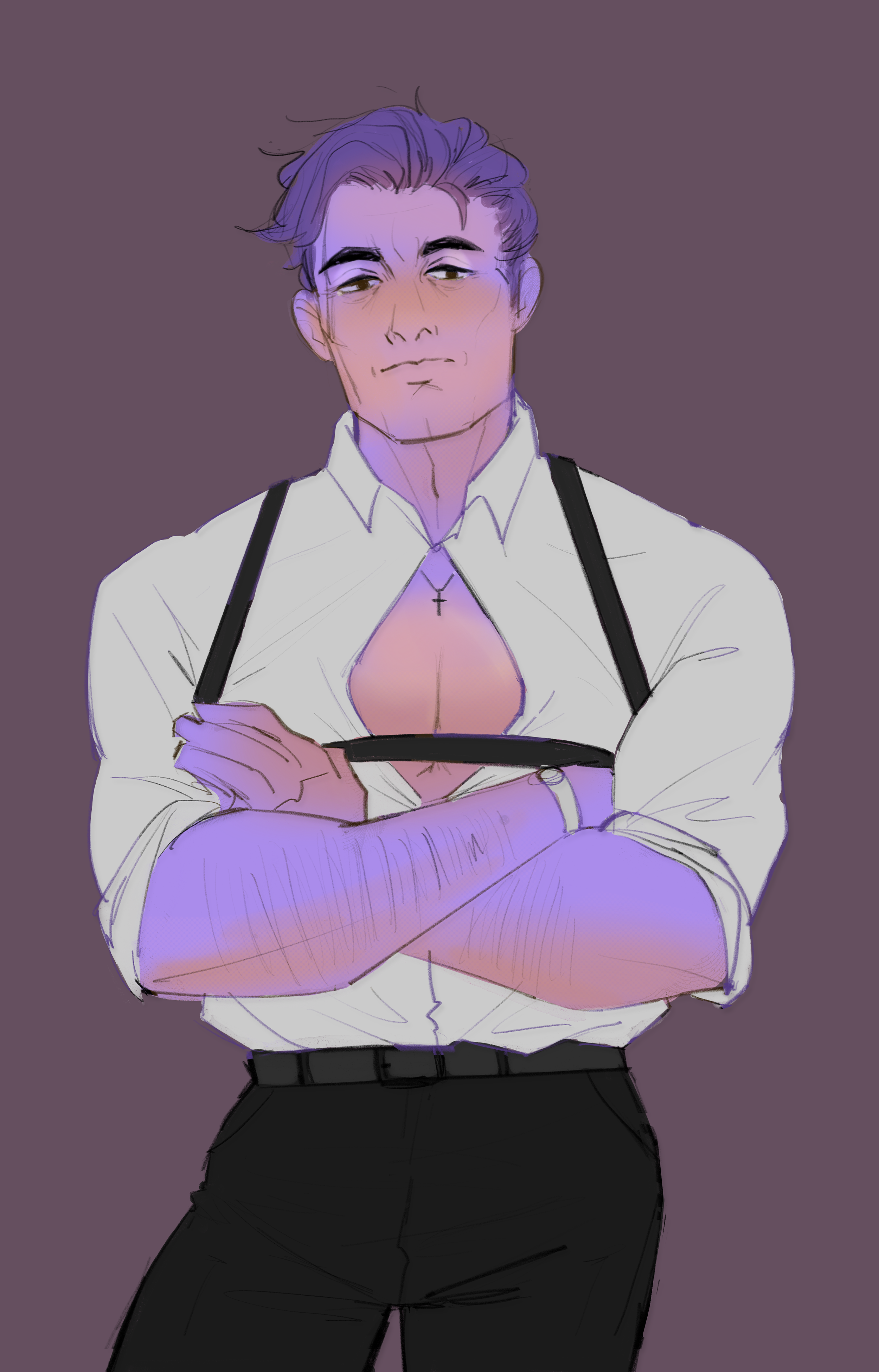 dom_shirtcut.png