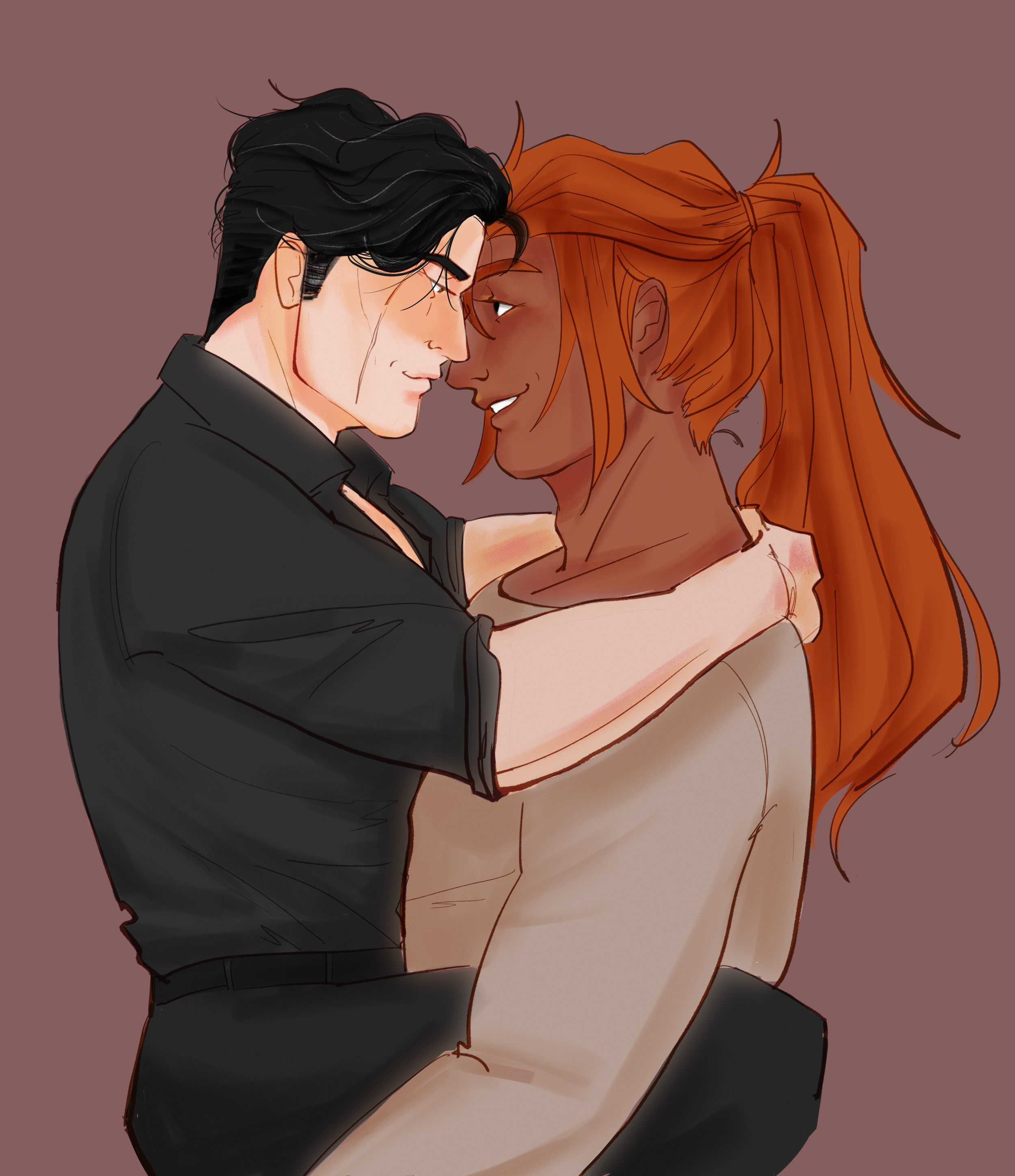yusom_ship.png