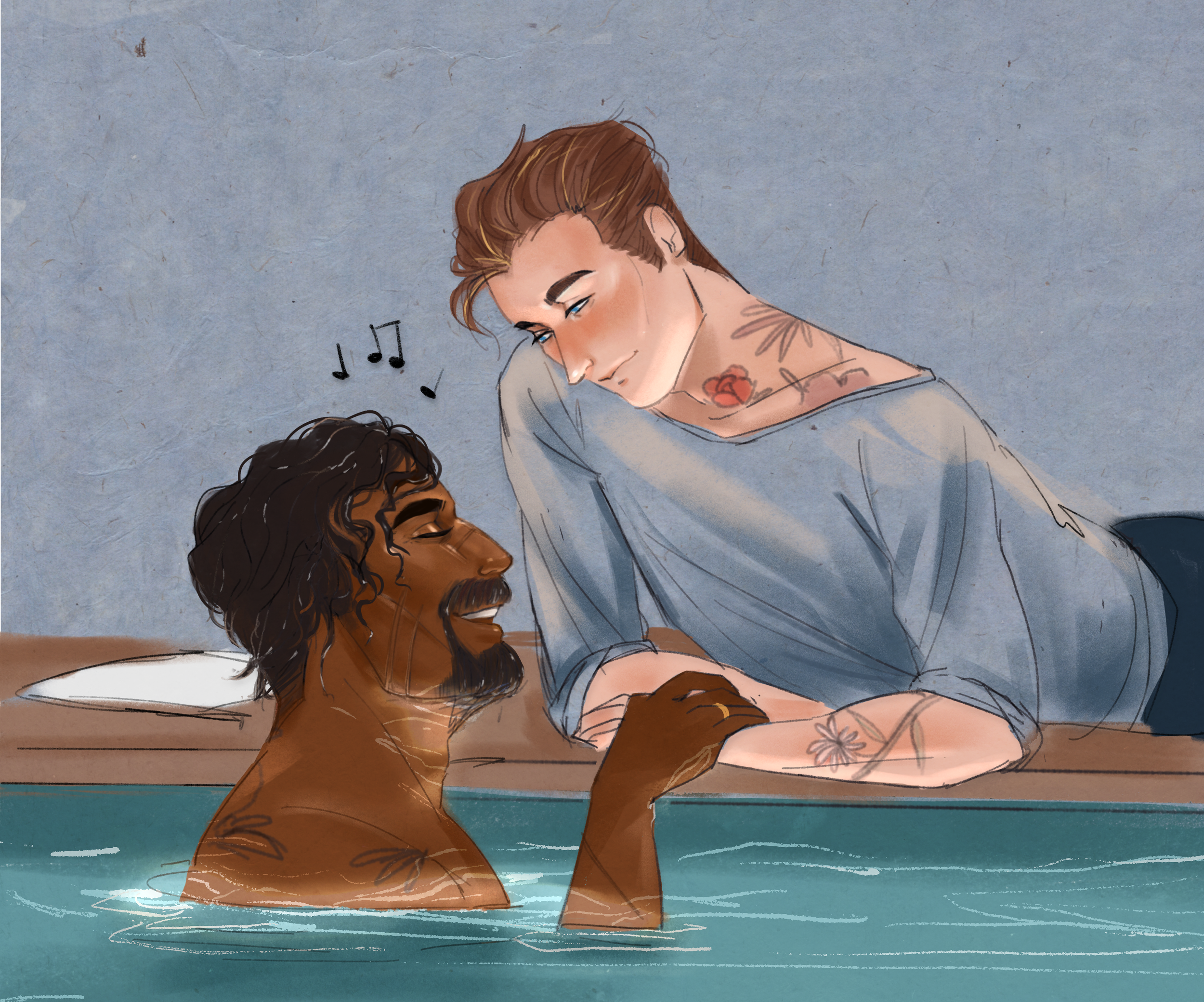 leonny_selkie.png