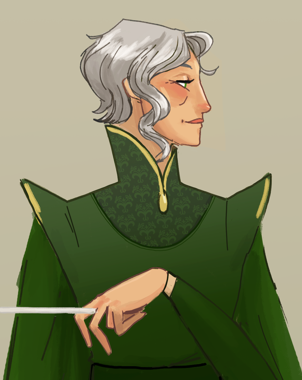 pippaaaaaah.png