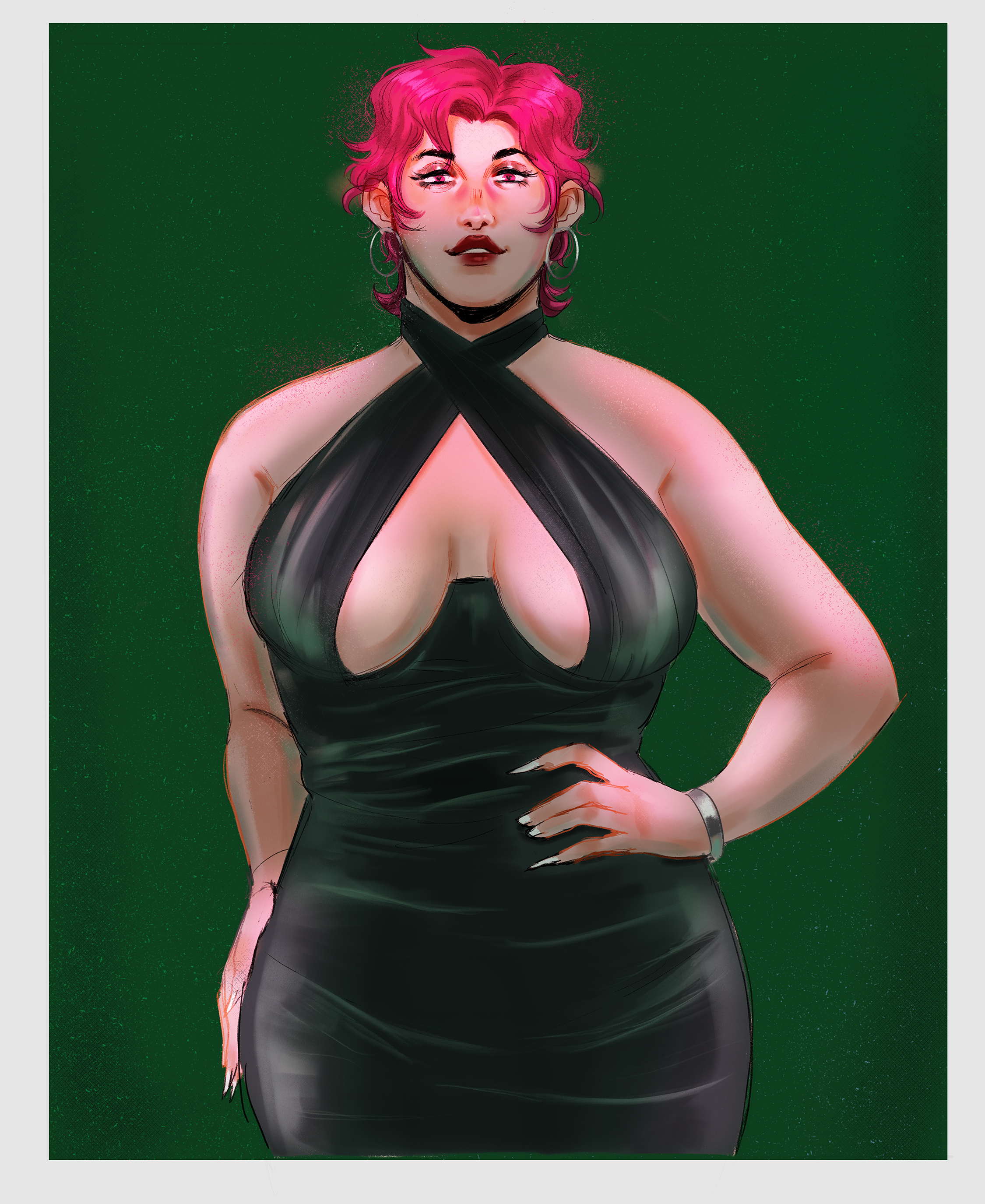 anise_jul.png