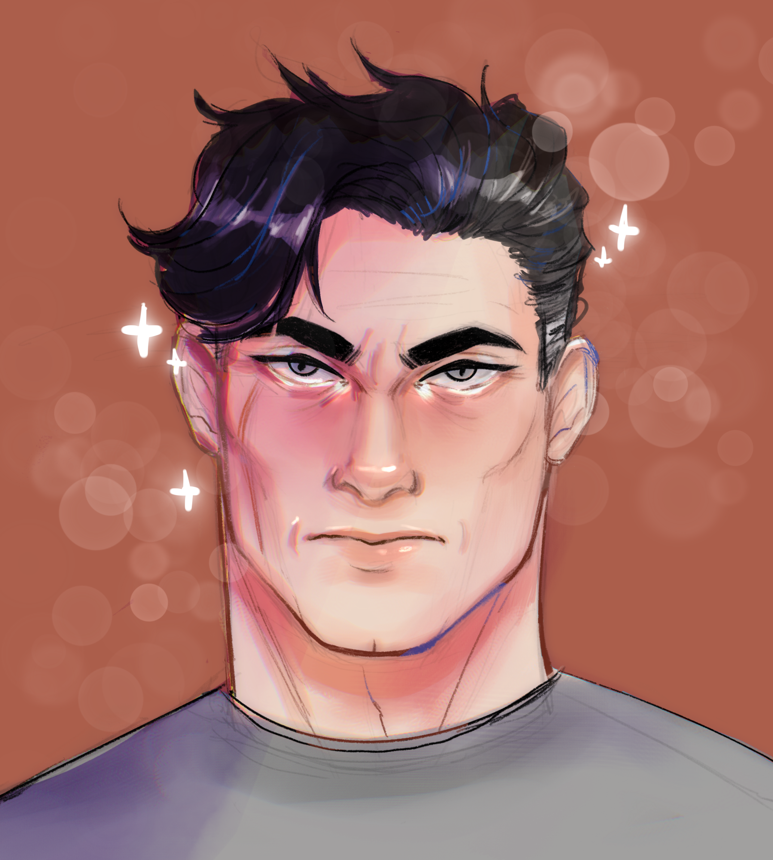 dom_sparkles.png