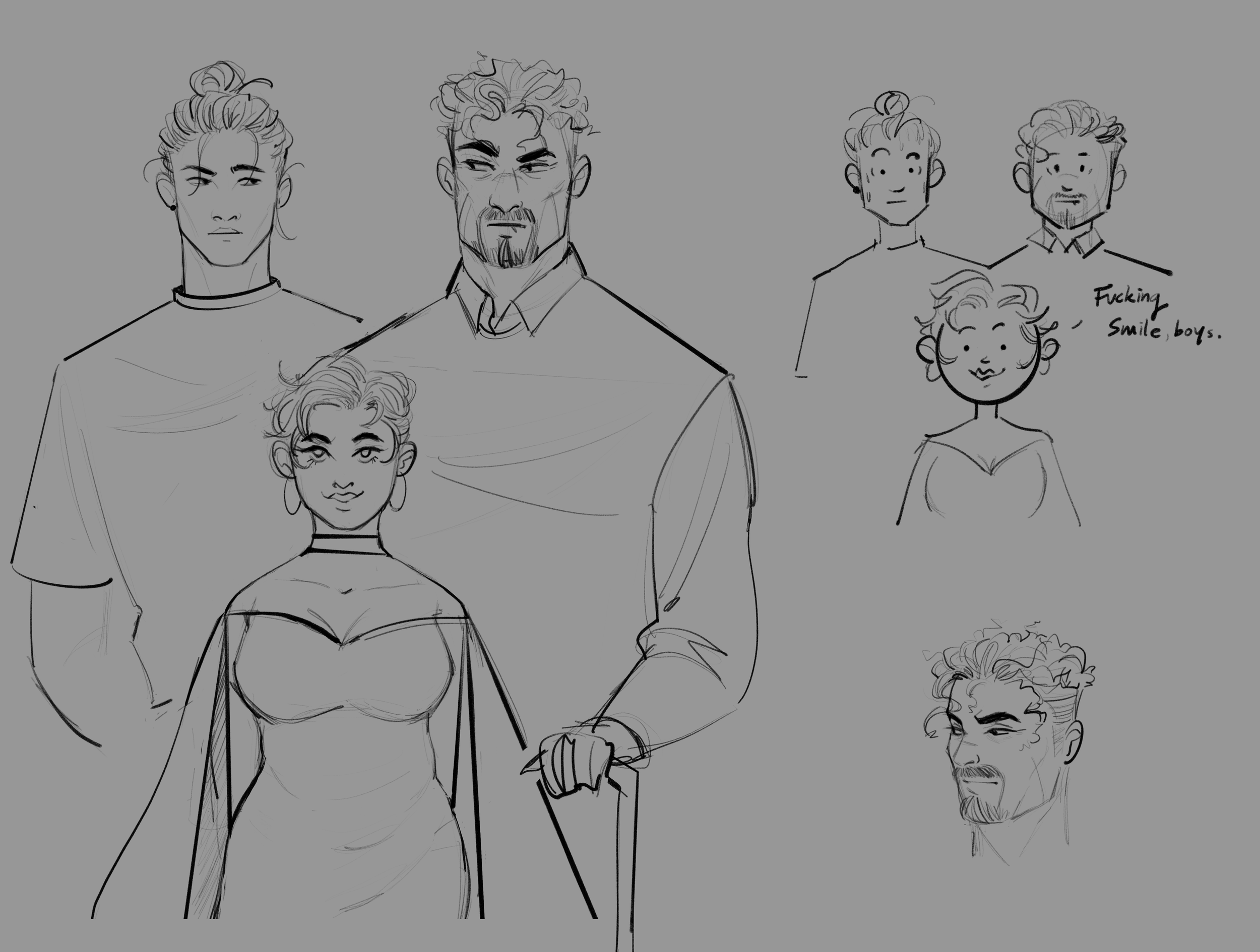 faculties.png