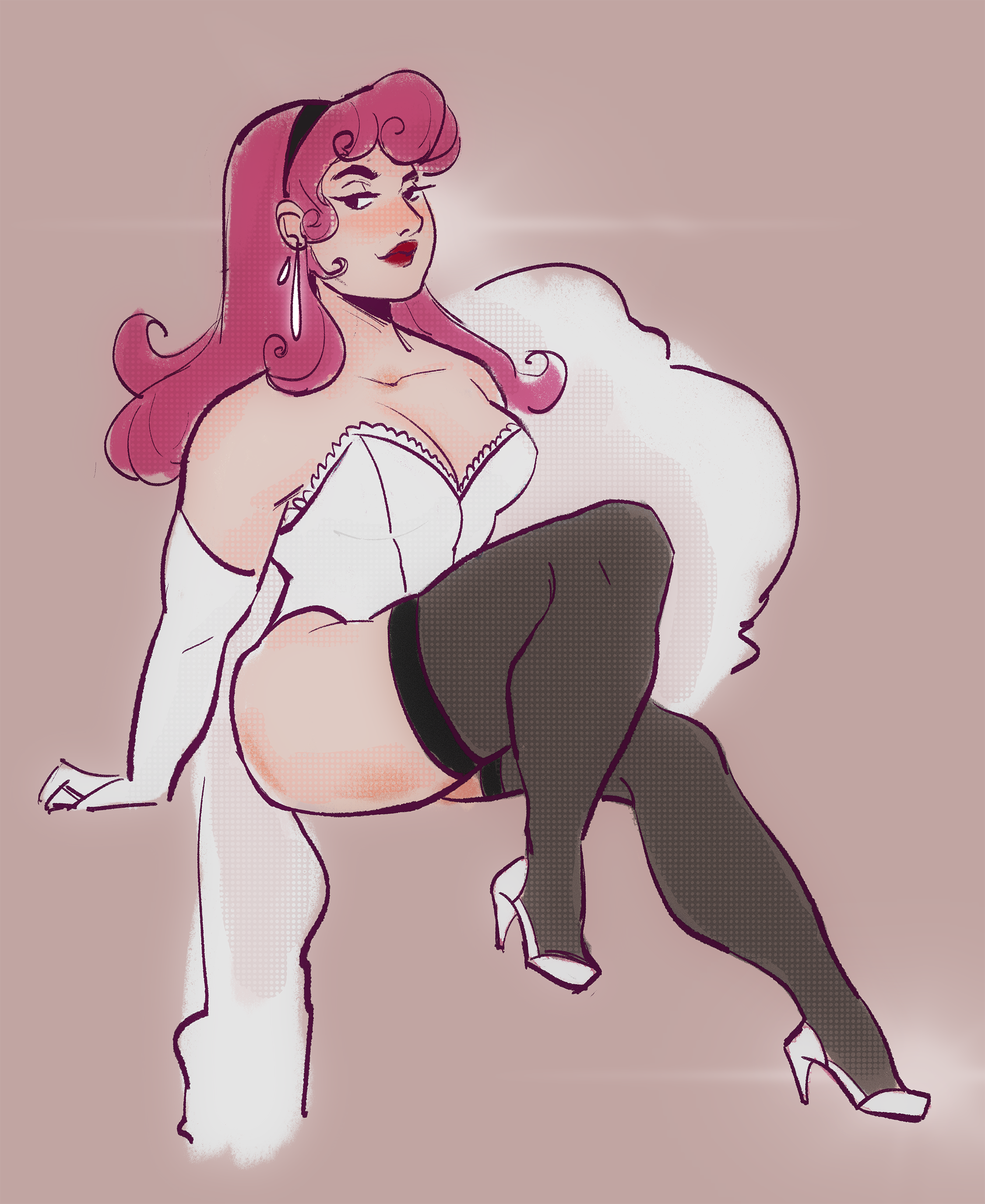 anise_pinup_10.25.png