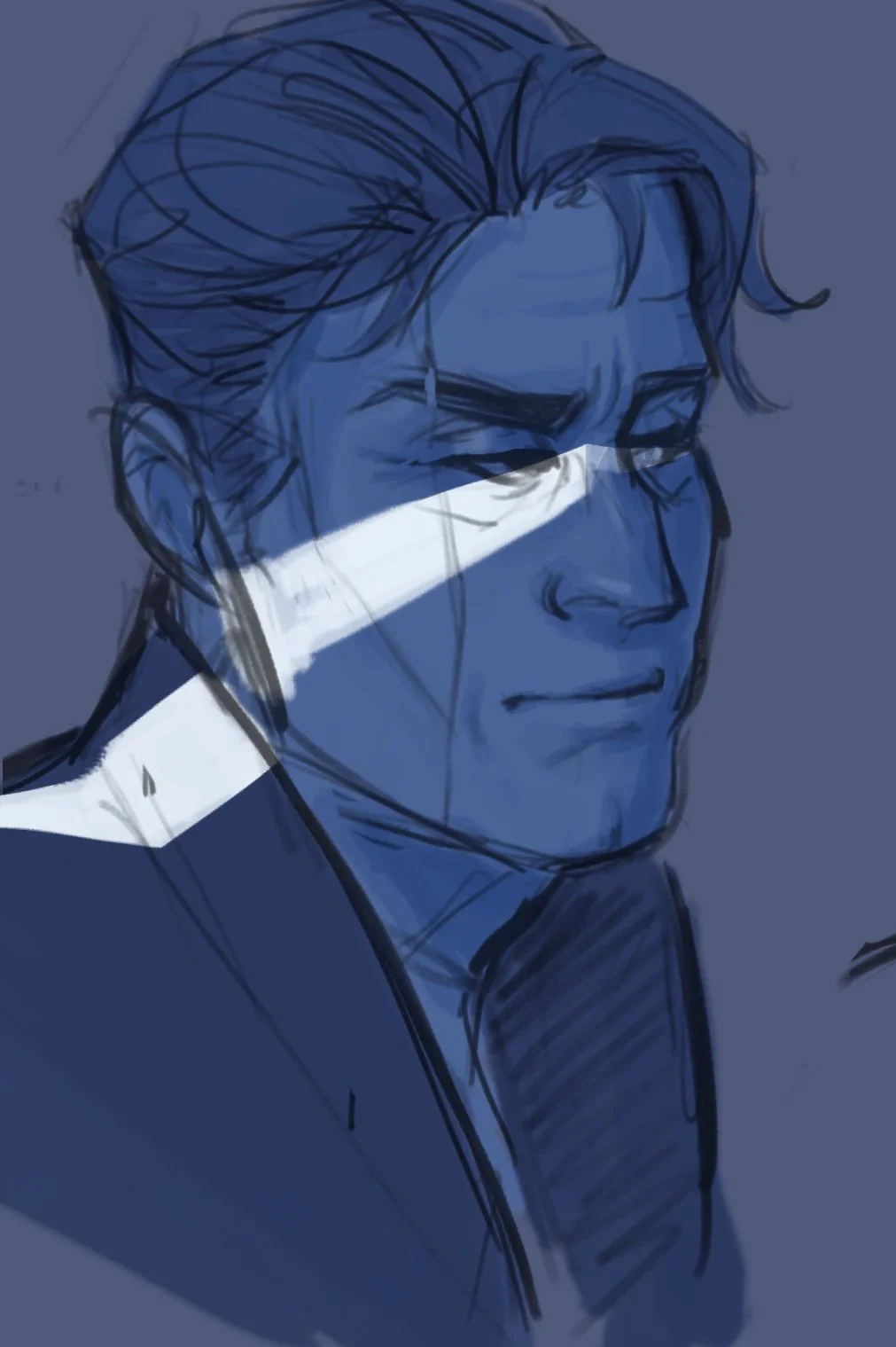 domblue.jpg