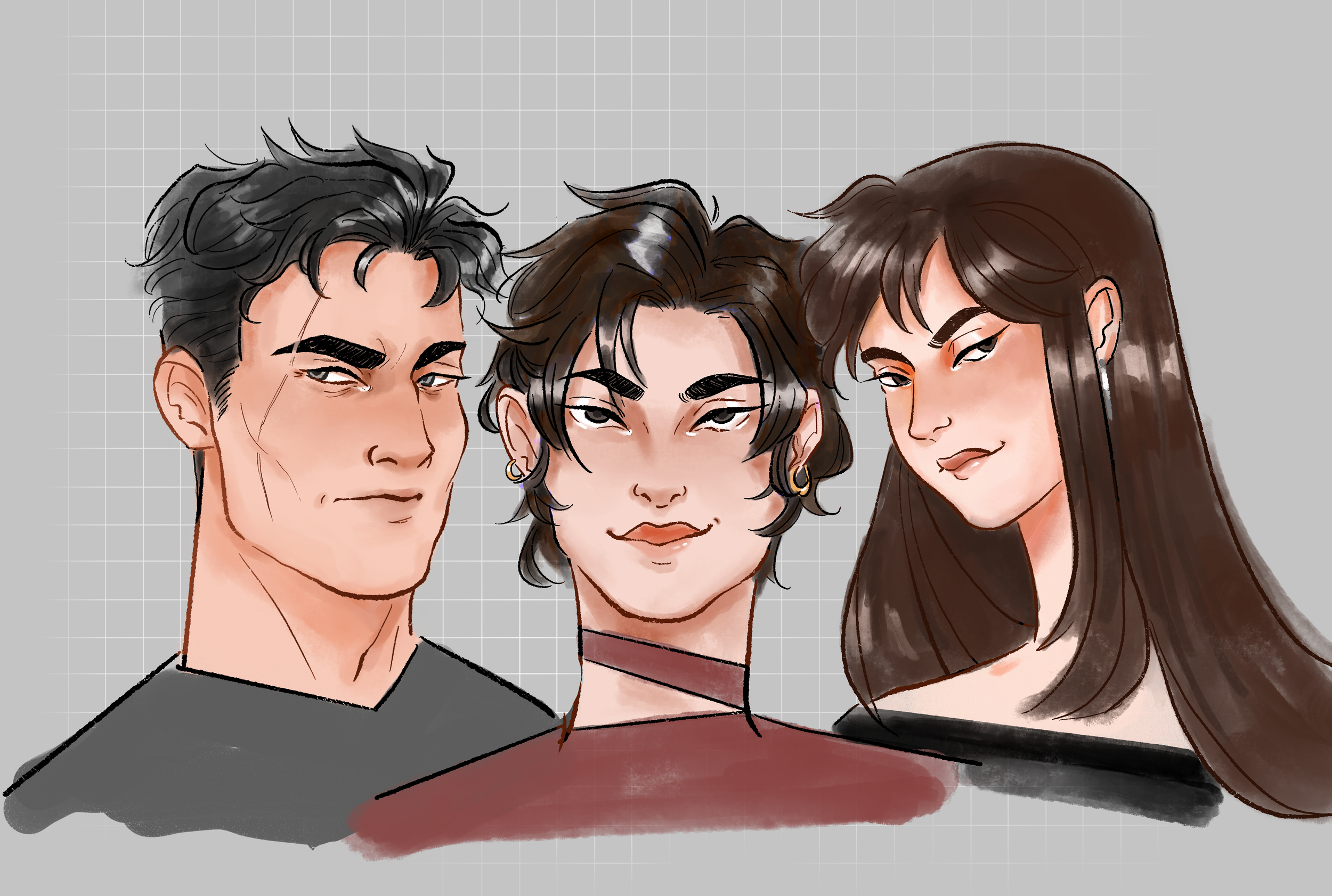 helmsley_sibs.png