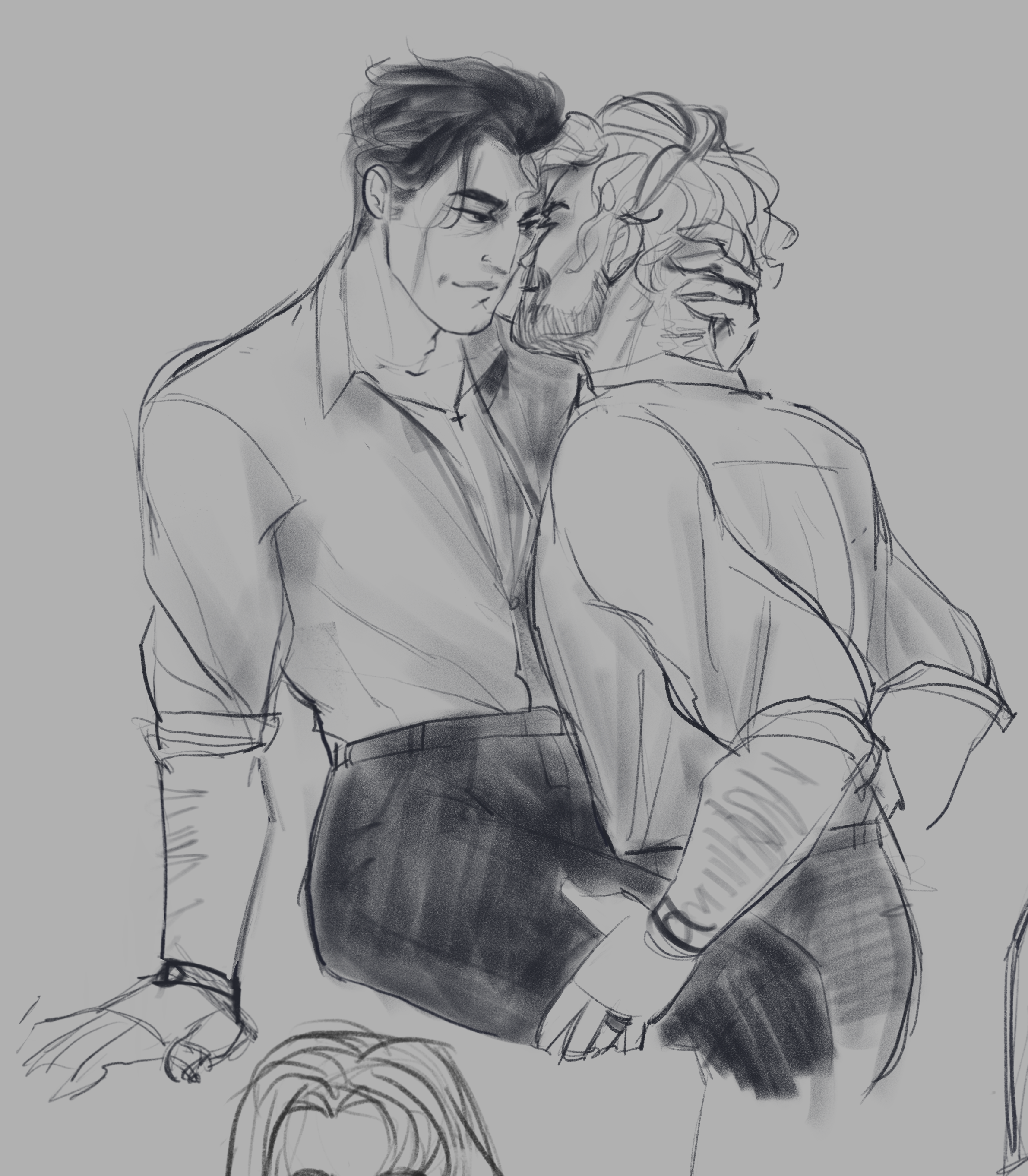 sketch.png