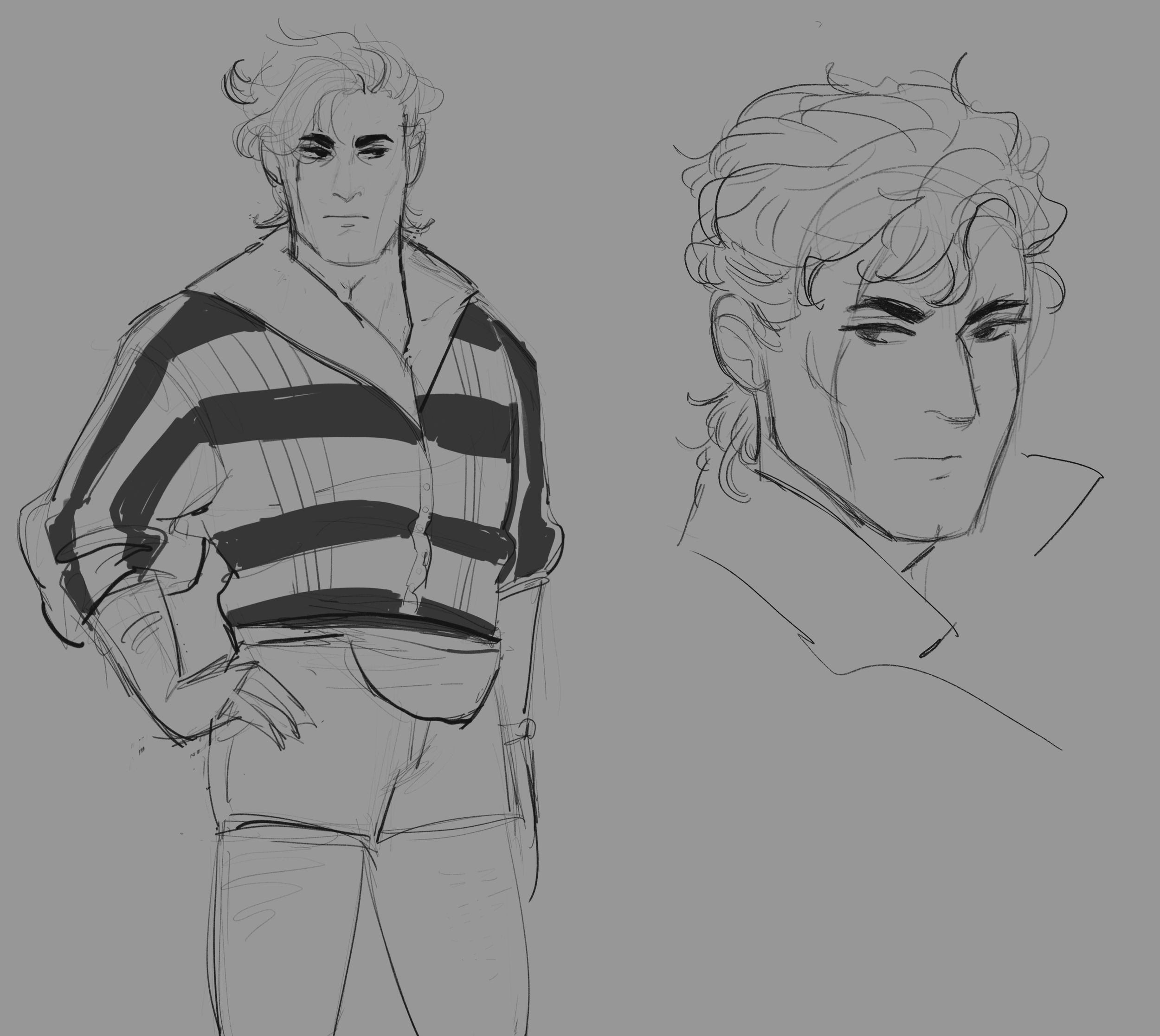 80s_dom.png