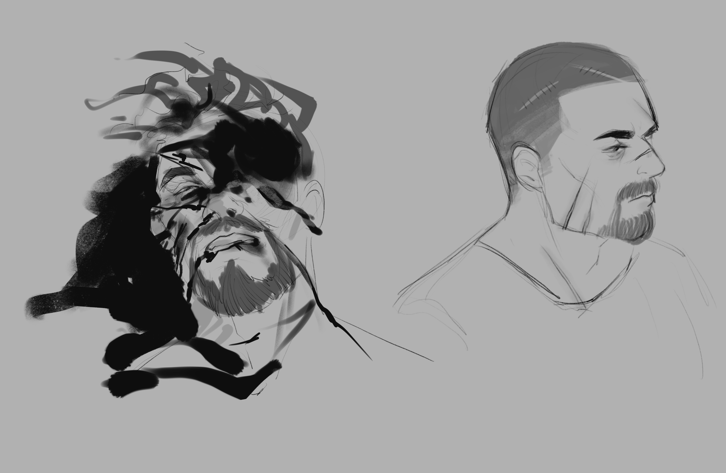 leon_hurt.png