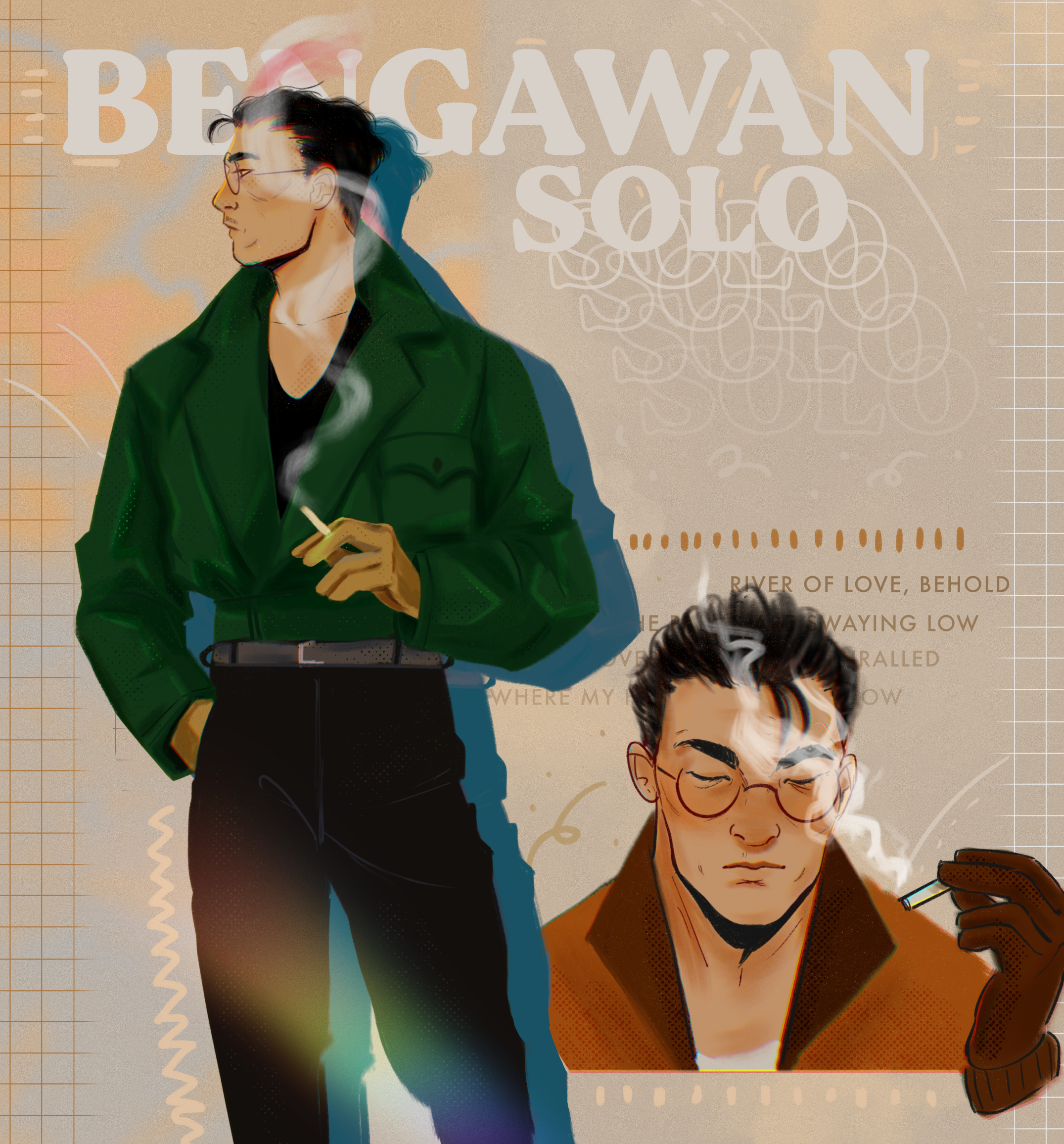 june_bangawan_9.23.png