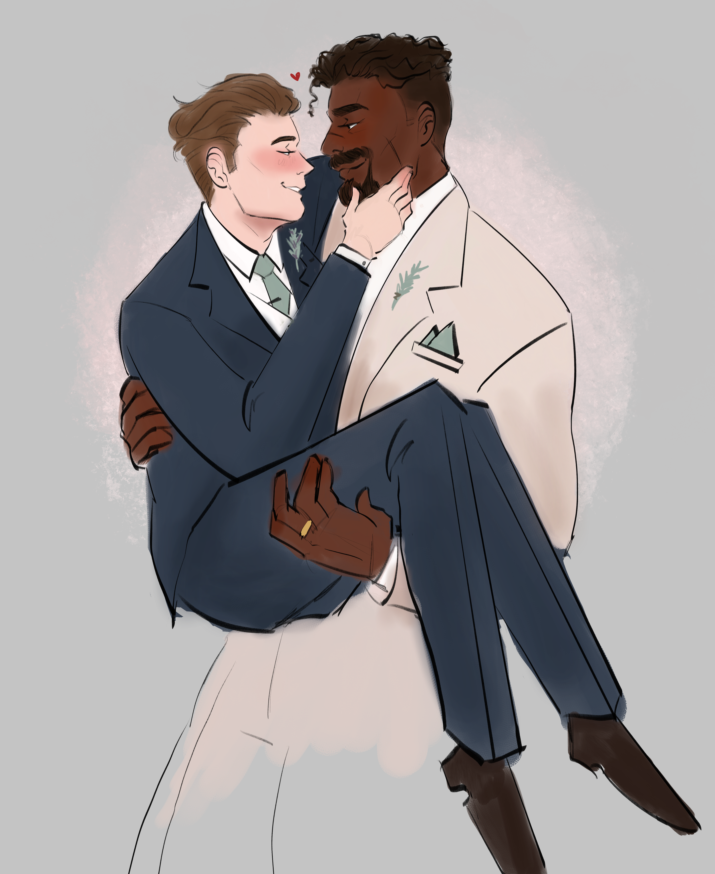 leonny_married.png