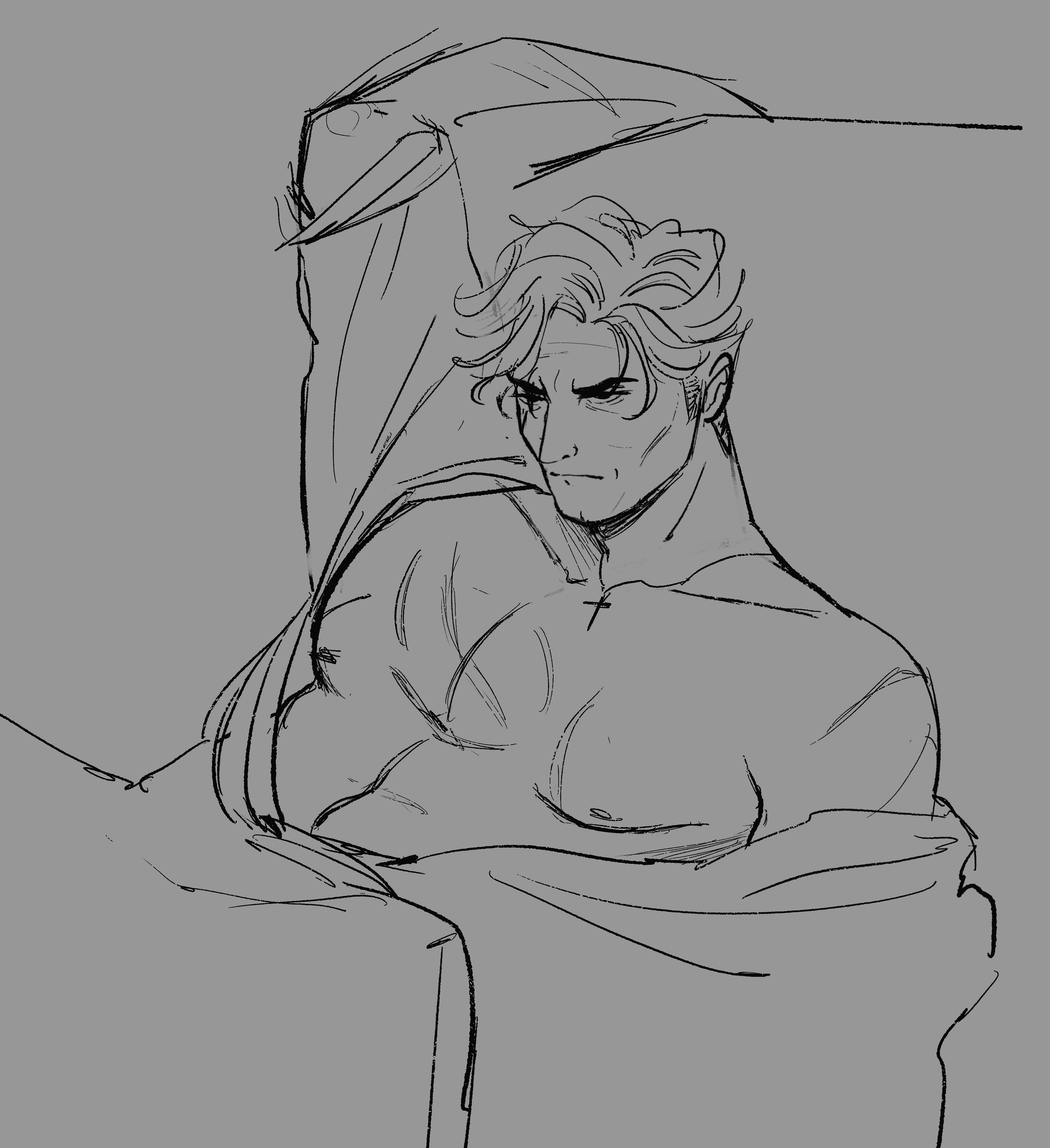 dom_saucy.png