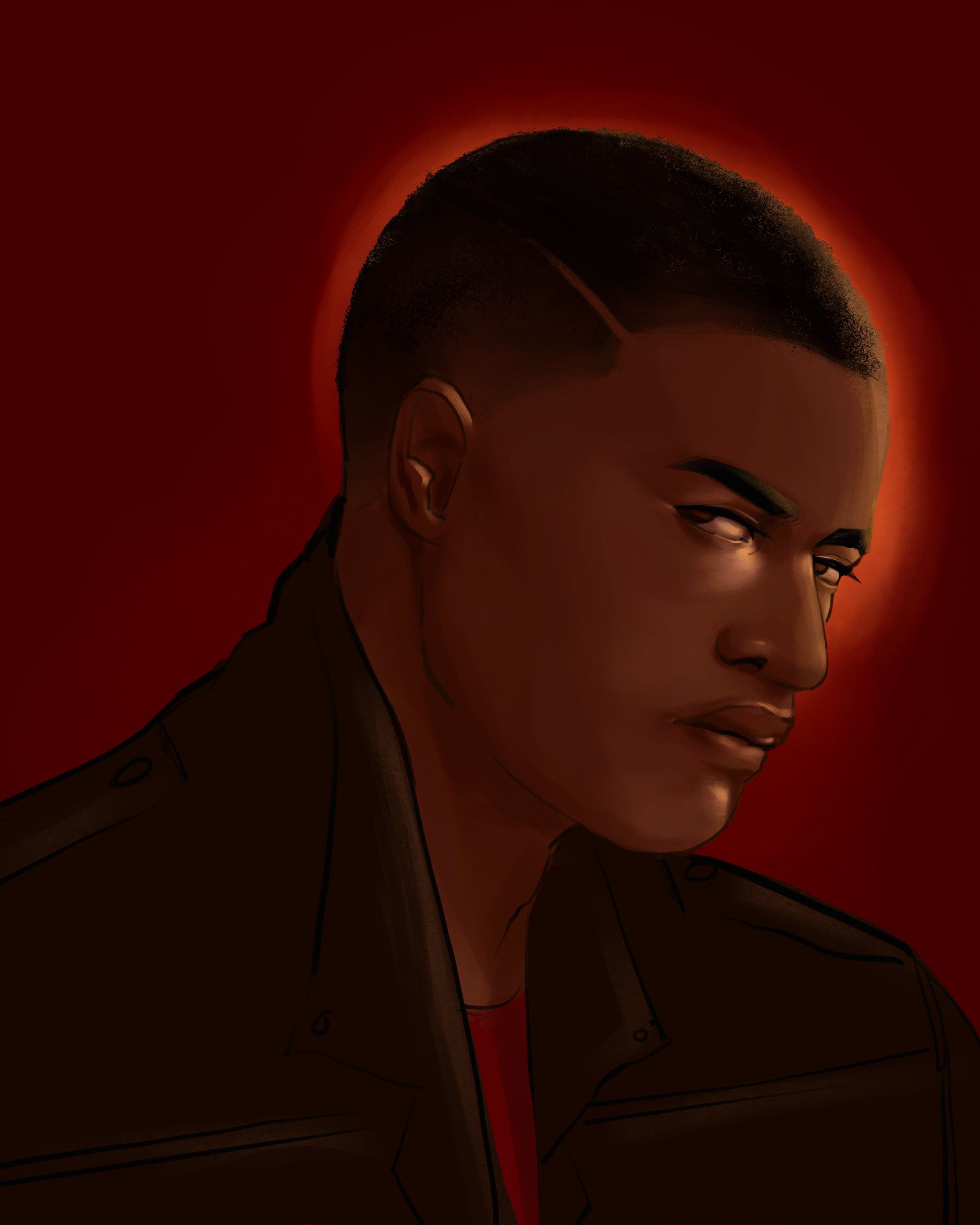 marko2021.png
