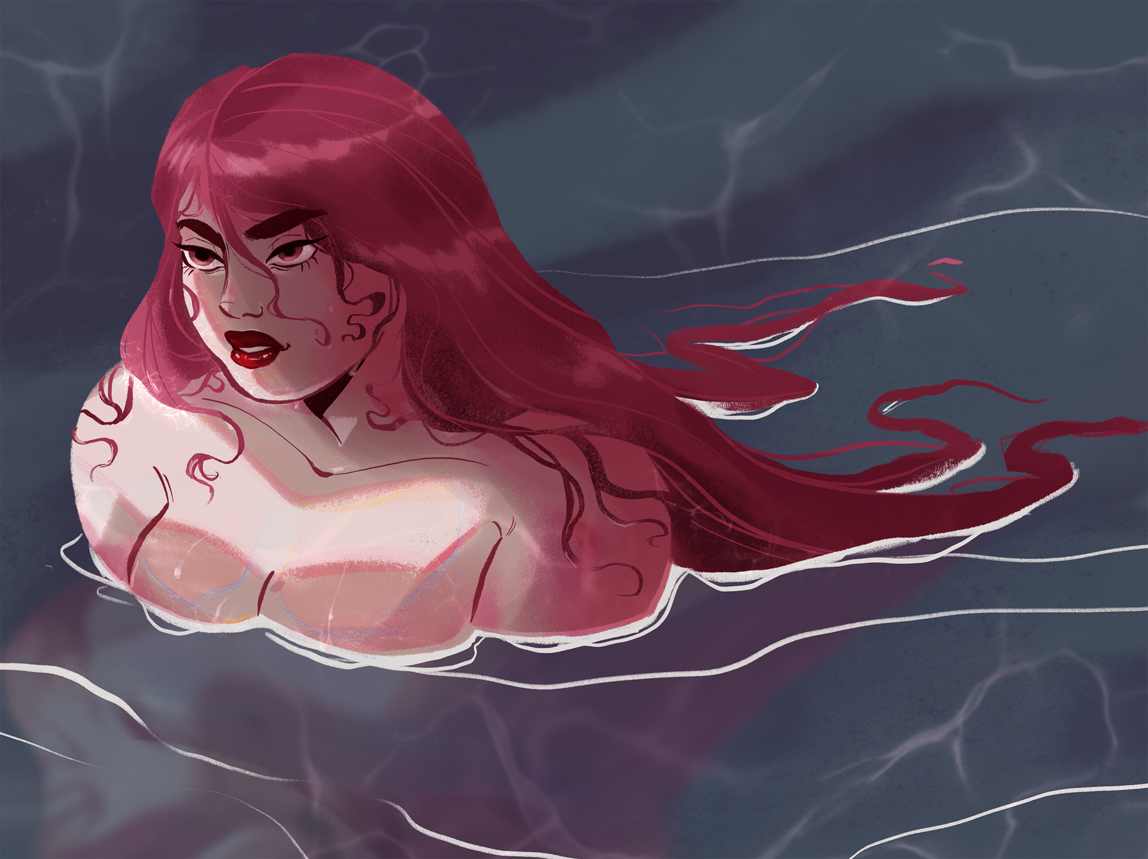 anise_water_10.22.png