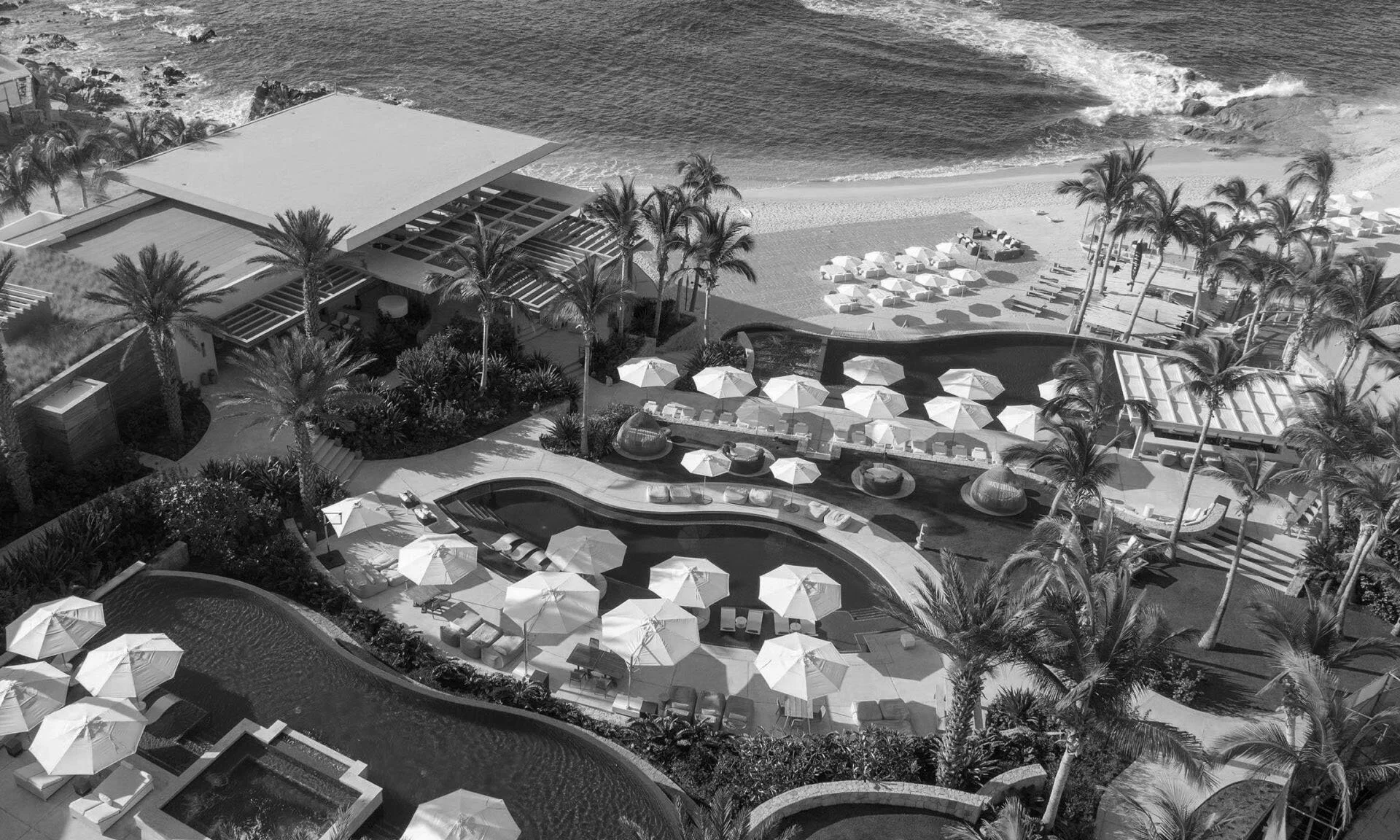 Beach Club2_bw.jpg