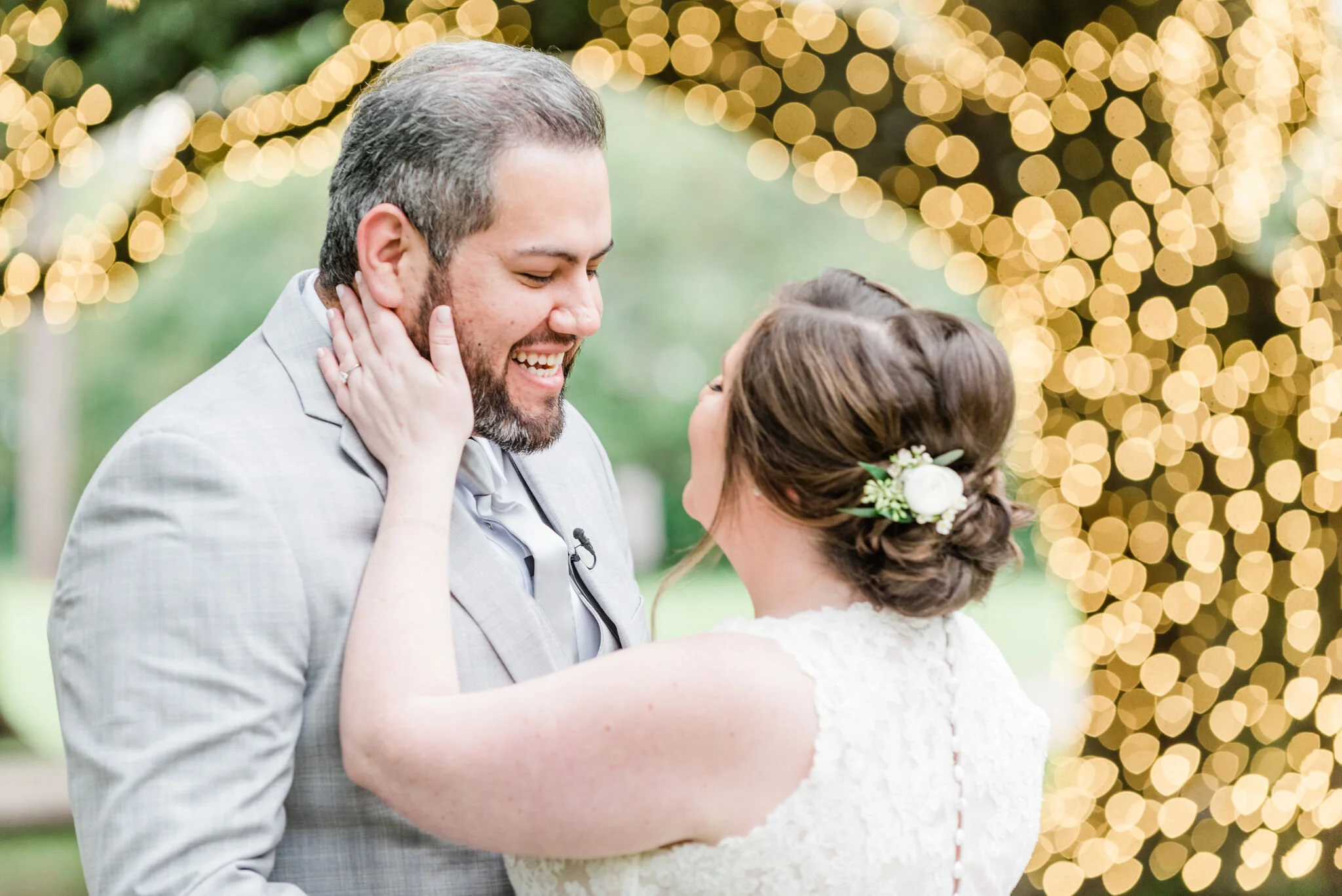 Eric & Jenn Photography - Hodge Podge Lodge