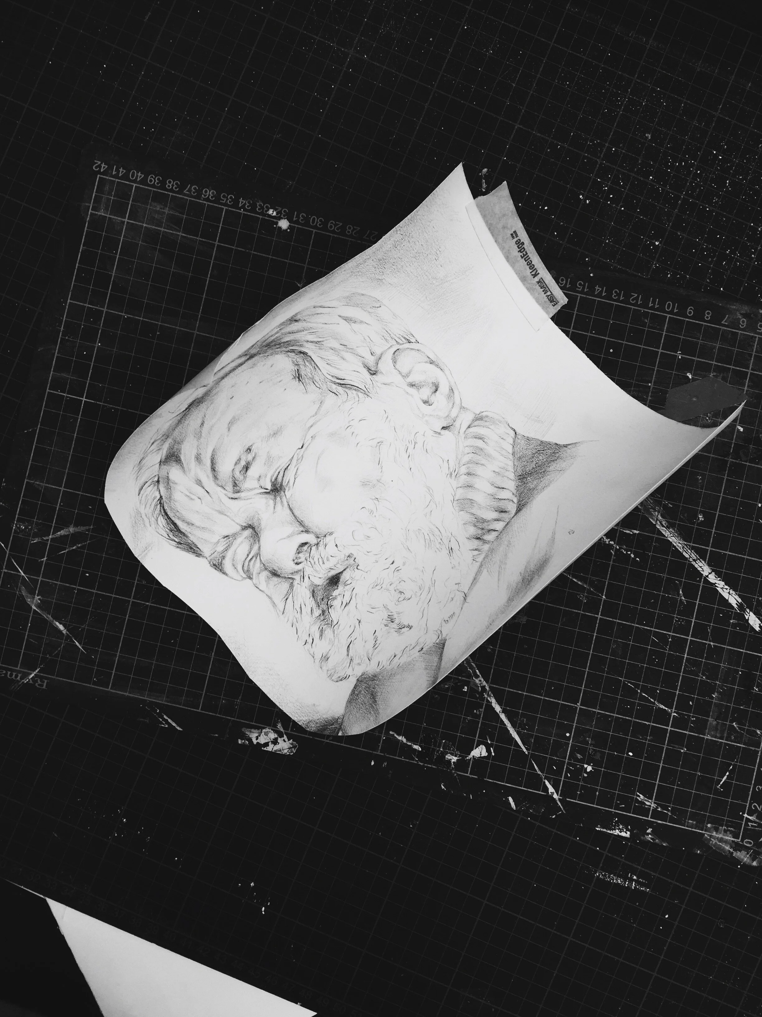 BFFA6598-3A69-4522-A67D-E4FE4DA2487E.jpg
