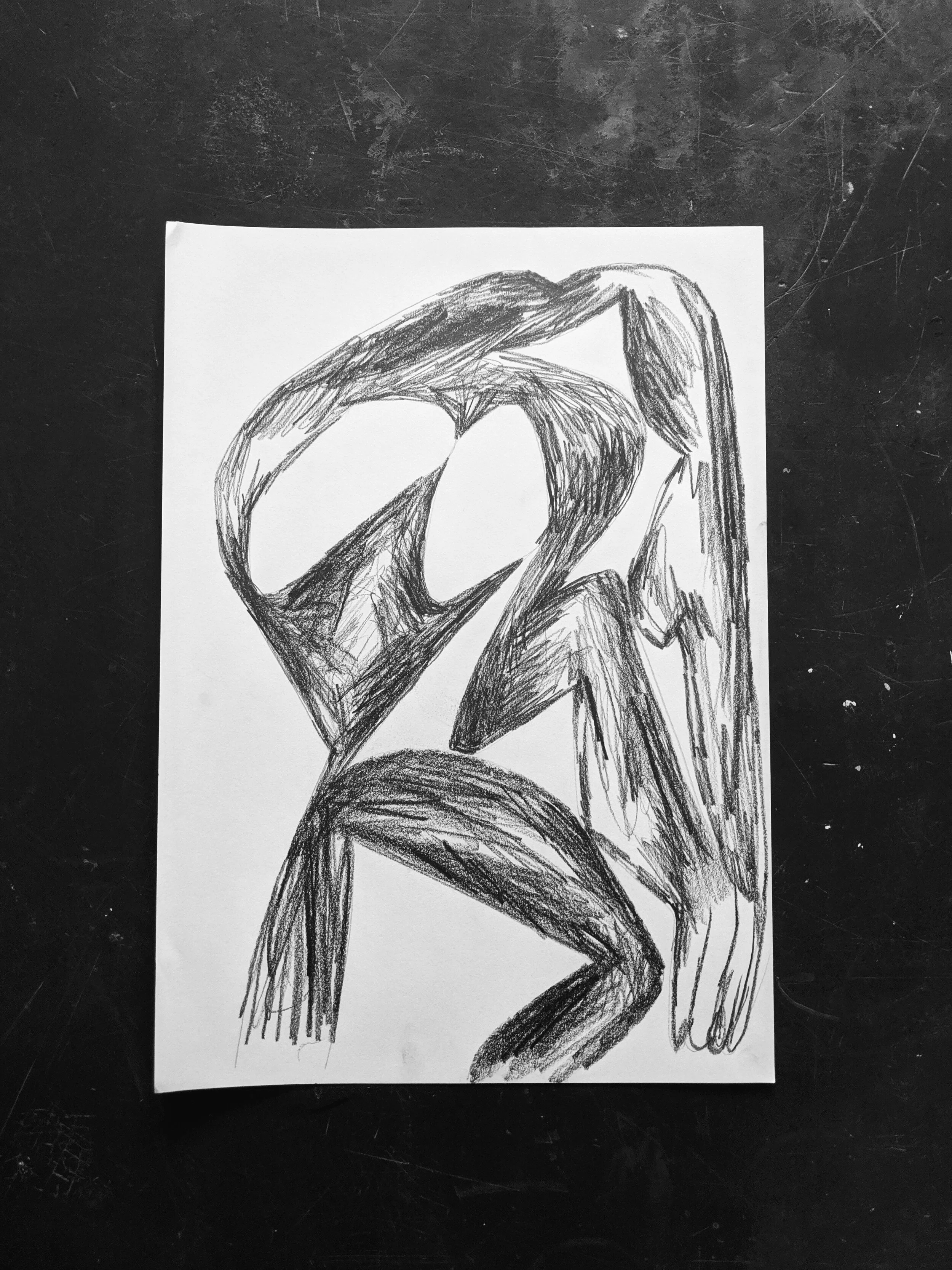 2020-02-23 03.47.40 1.jpg