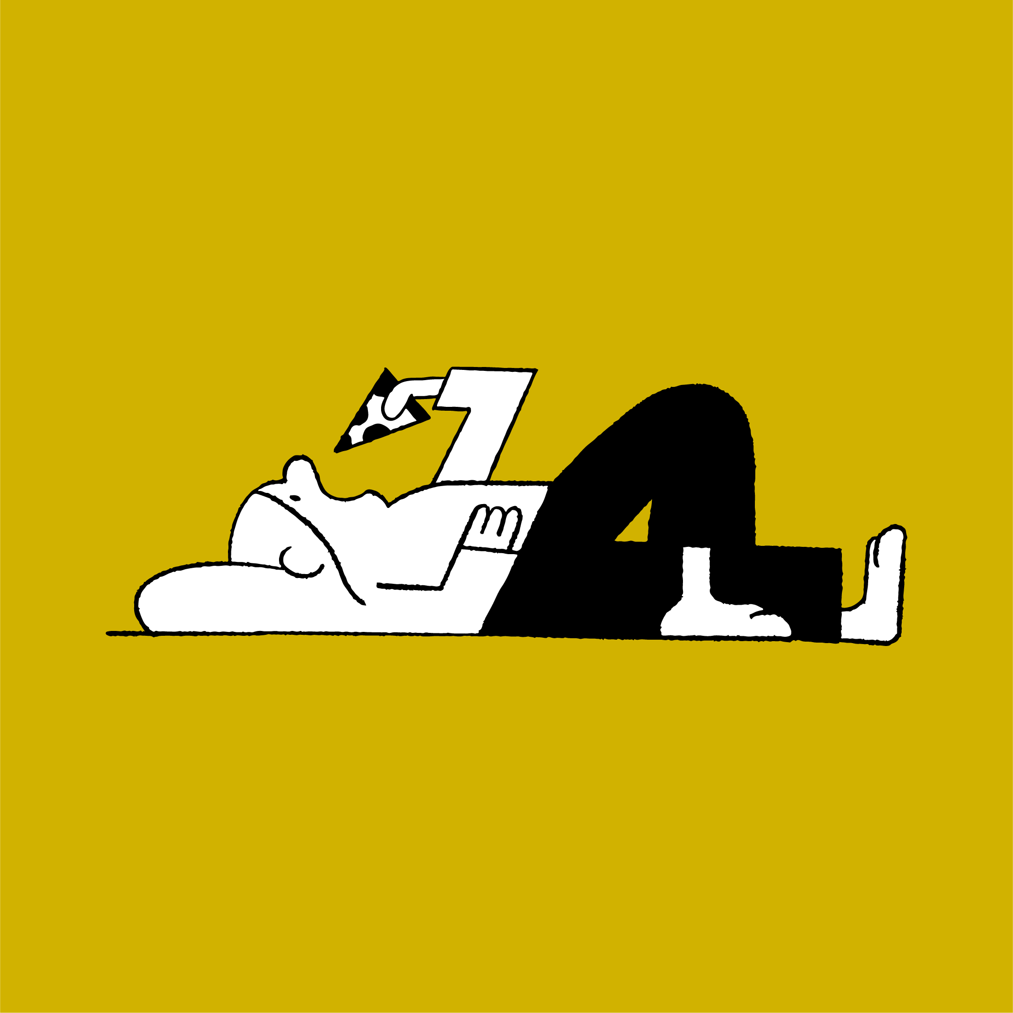 Untitled-2-03.png