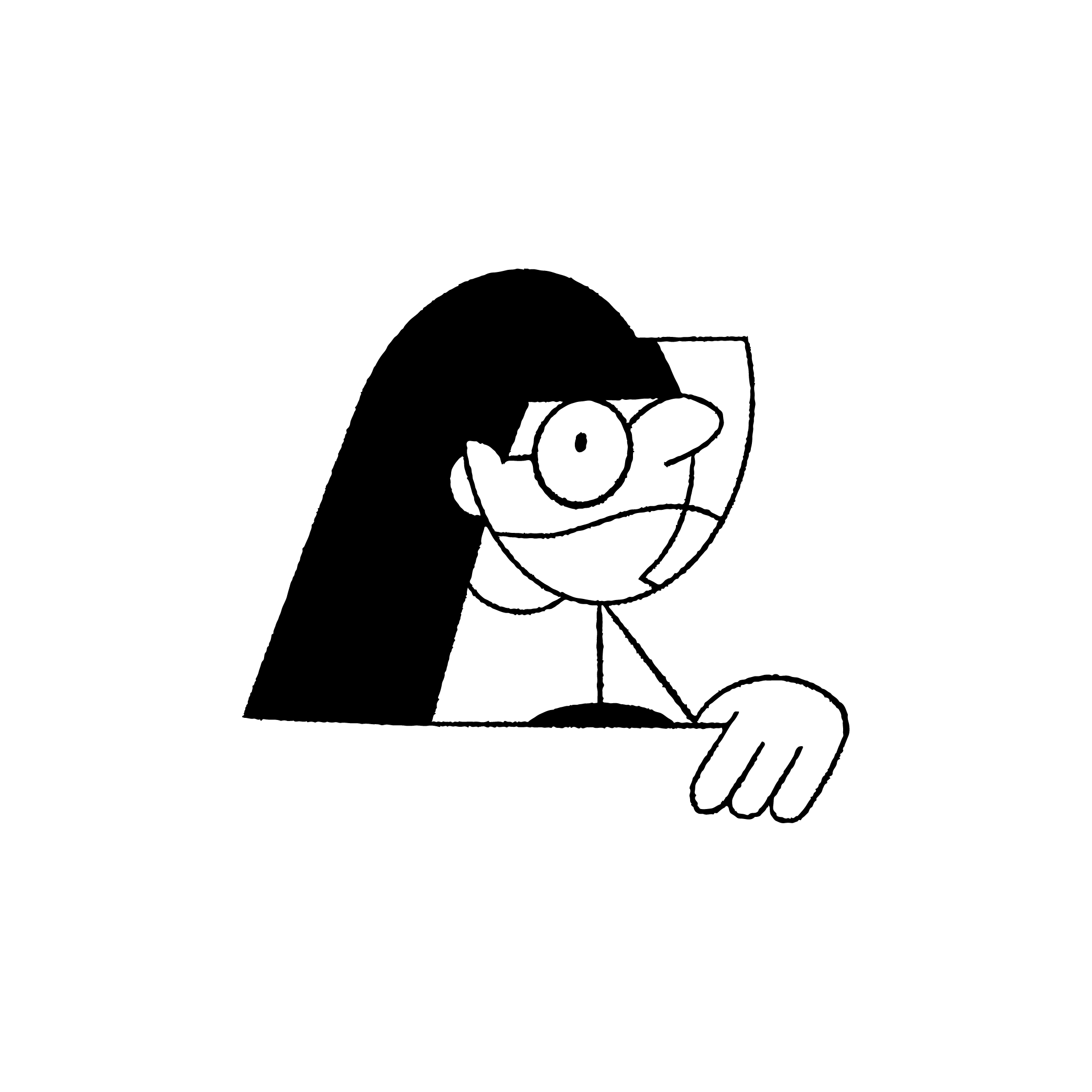 Untitled-2-04.png