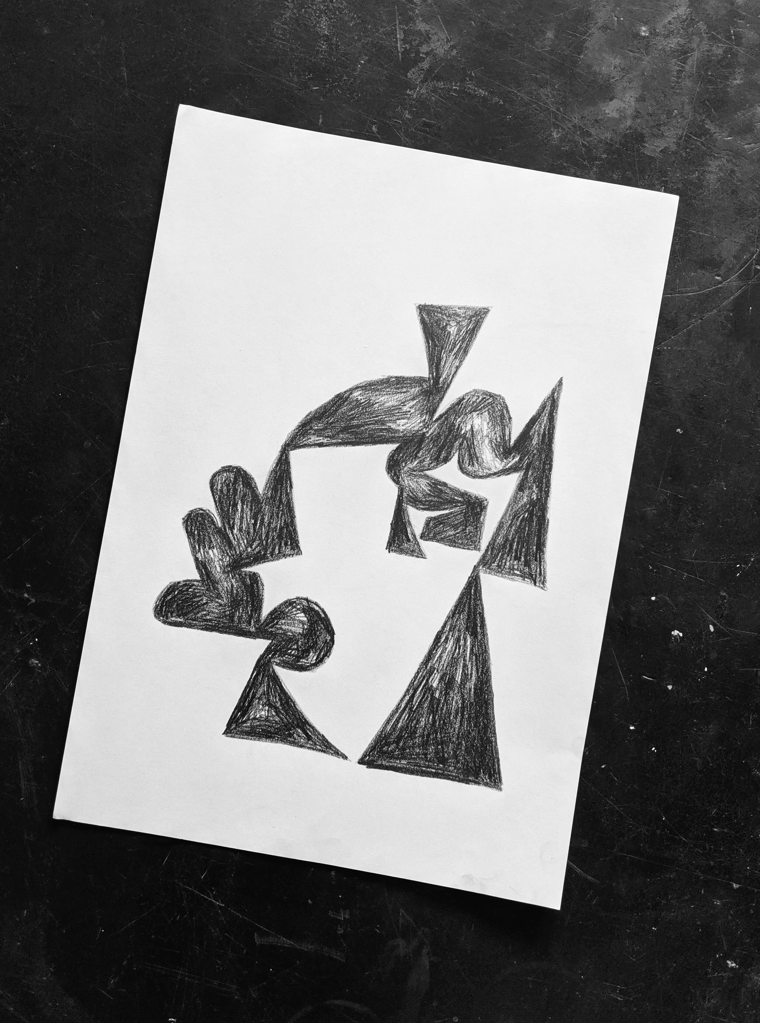 2020-02-23 03.47.03 1.jpg