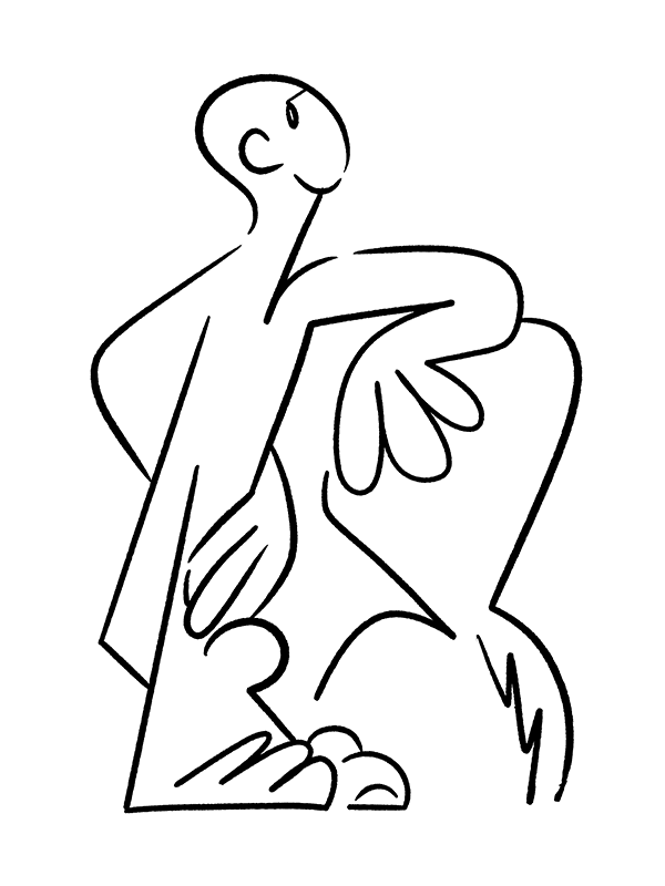 BW_Drawing_50.png