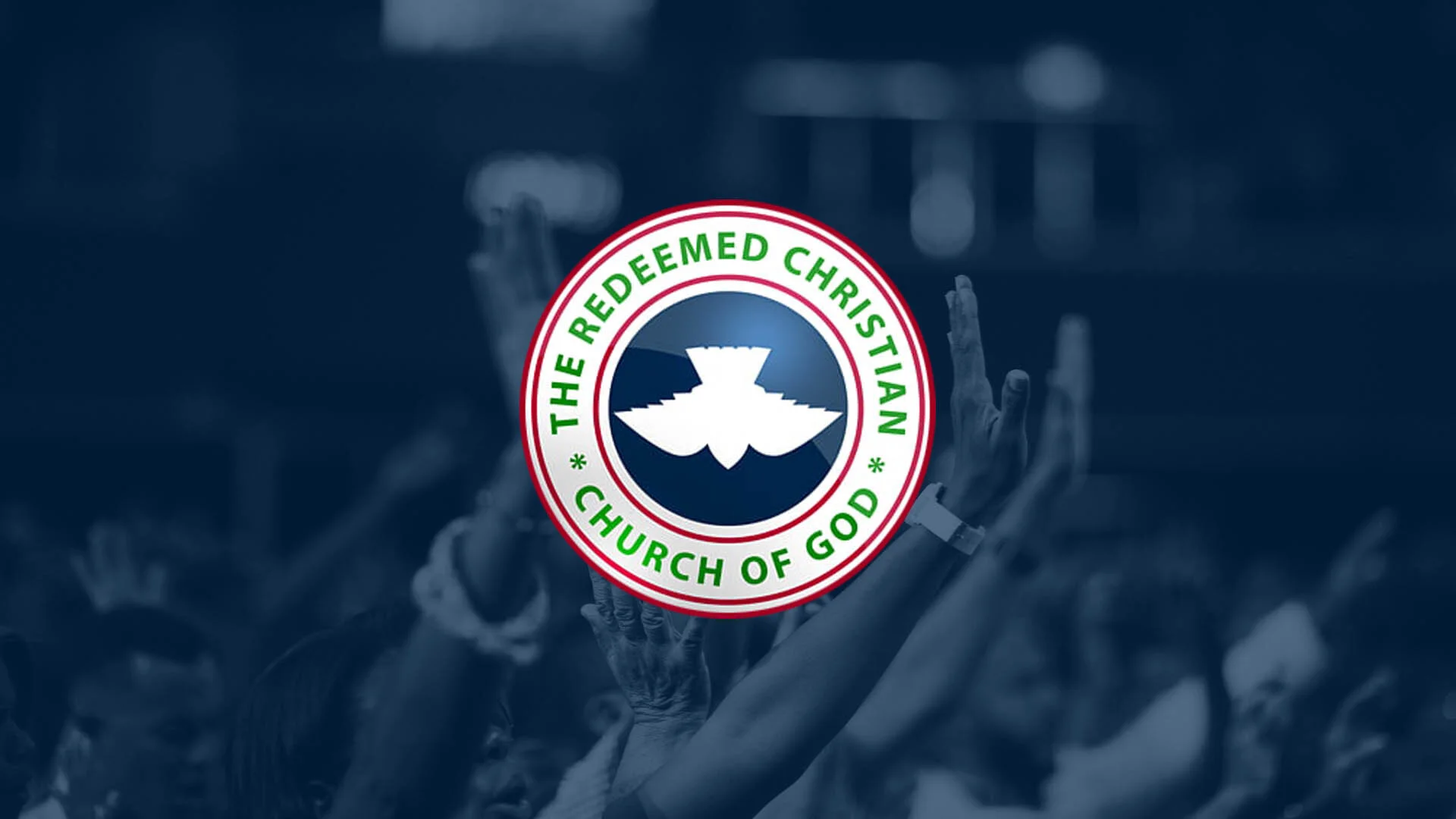 Redeemed Christian Church of God Chelmsford Essex | RCCG Redemption Ground