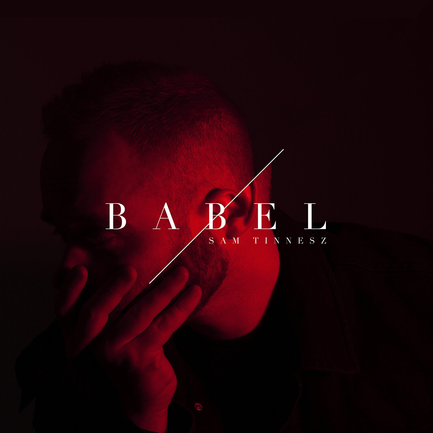 ST-Babel-Cover.jpg