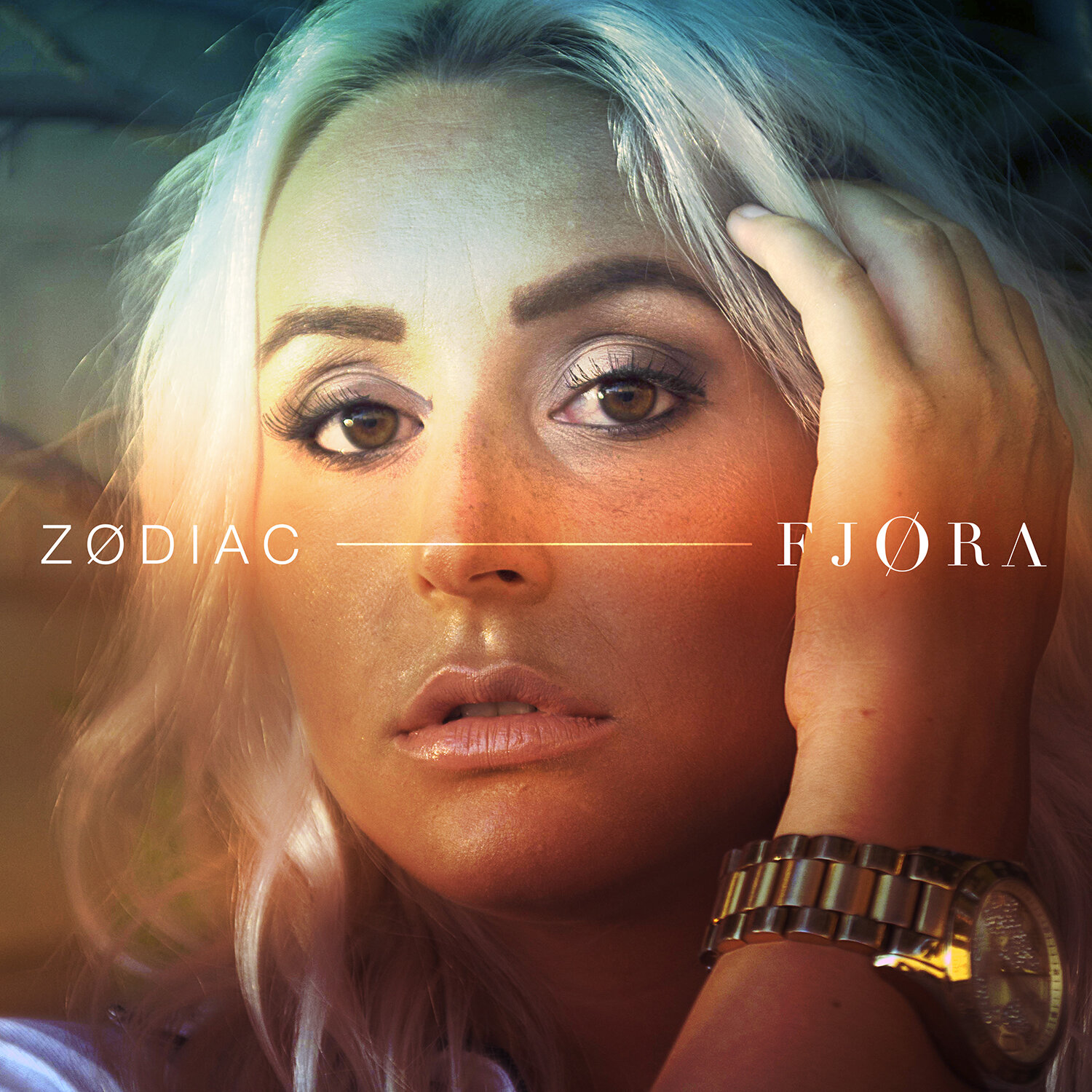 FJØRA-Zodiac-Cover.jpg