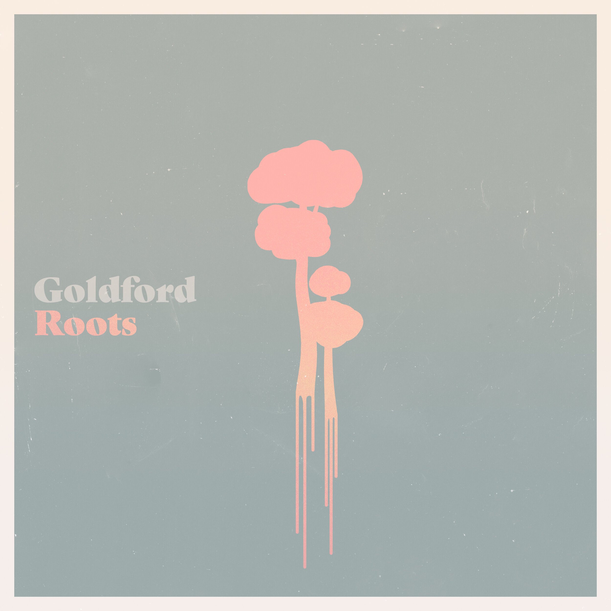 Goldford-Roots-Cover.jpg