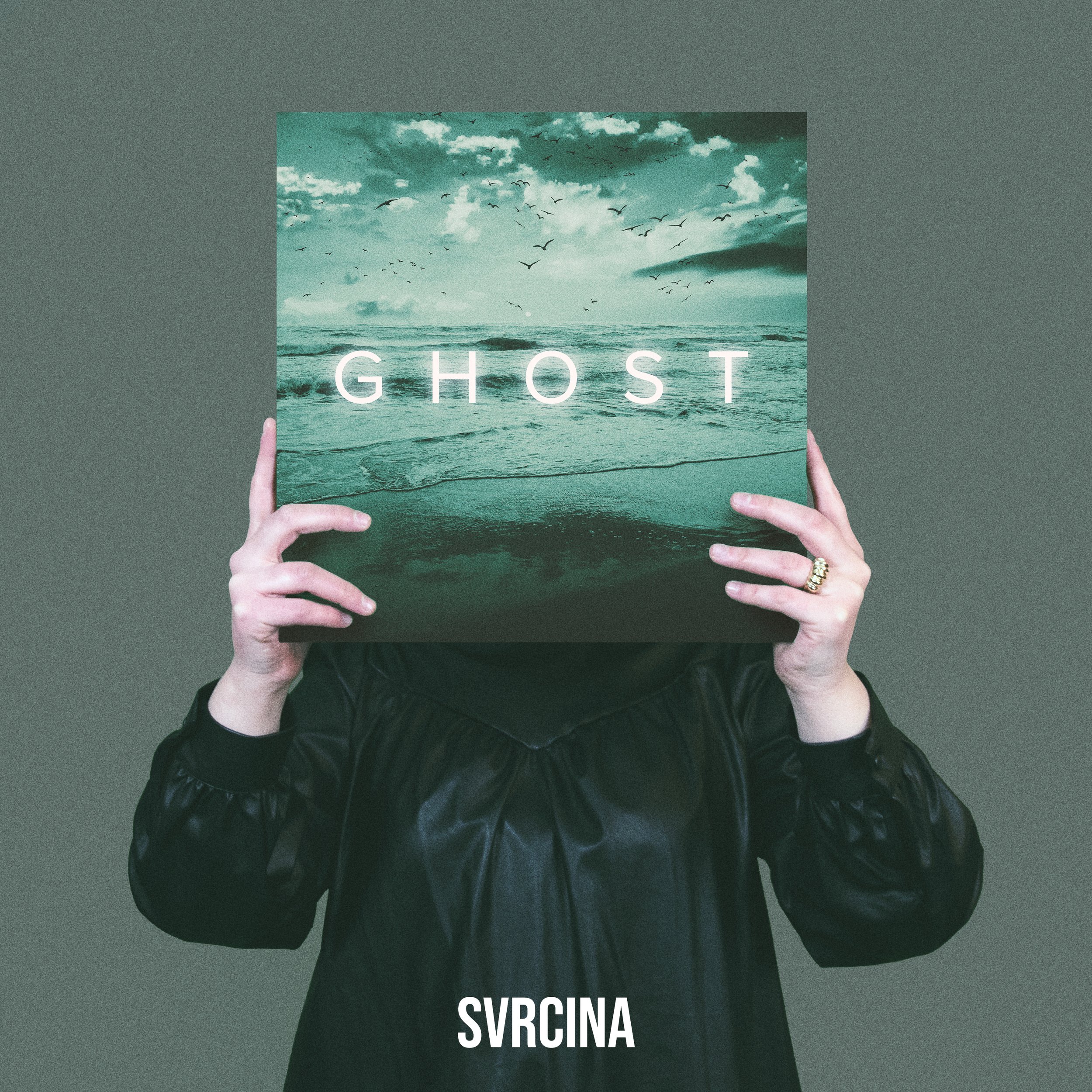 SVRCINA-Ghost-Cover.jpg