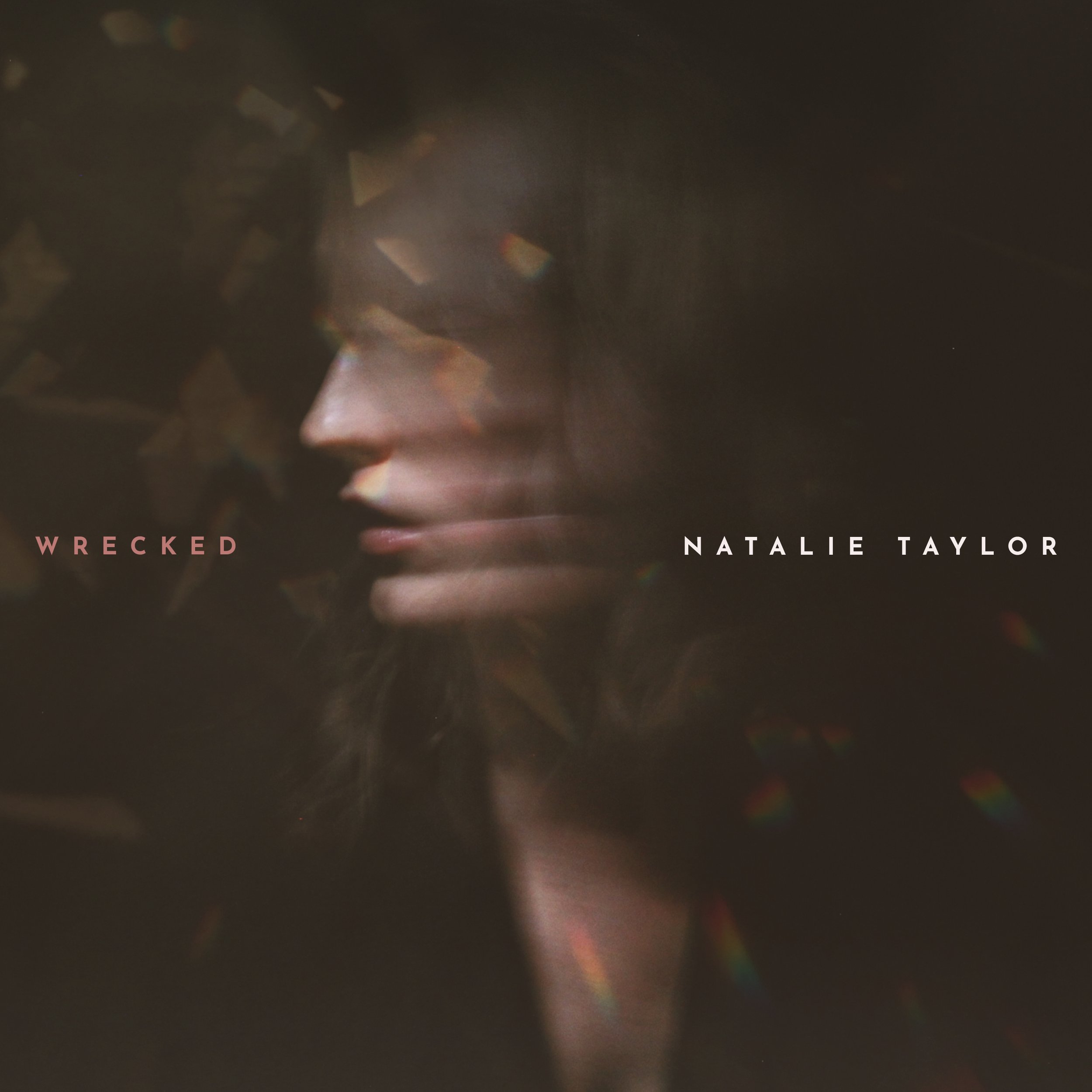 NT-Wrecked-Cover.jpg