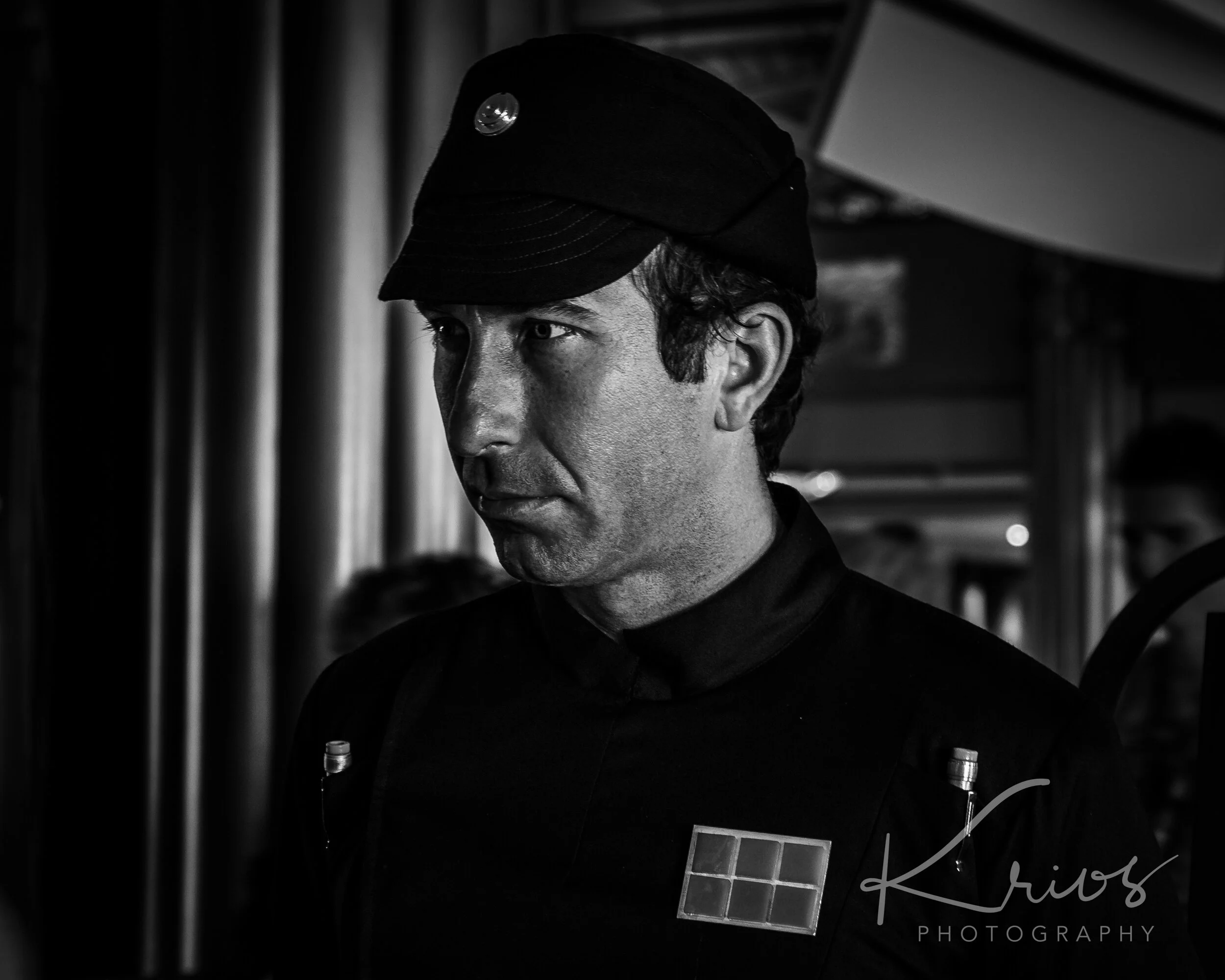 Feb 15th 2018 -4.JPG