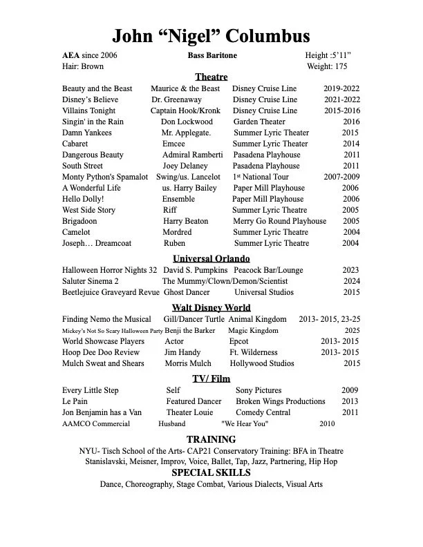 John Columbus Resume 11-03-2025.jpg